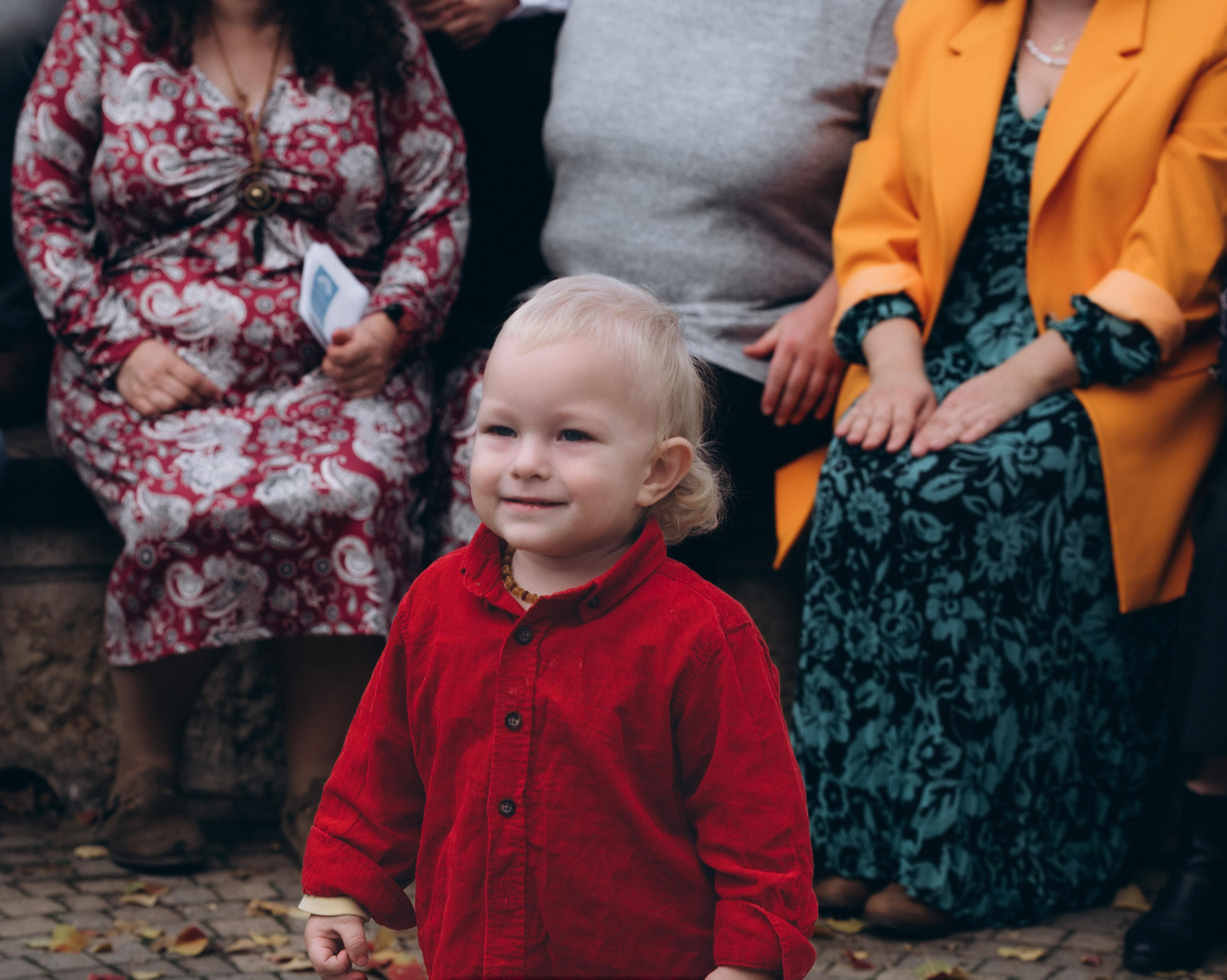 Bar Mizva Ilya. KATY GOLD PHOTOGRAPHY