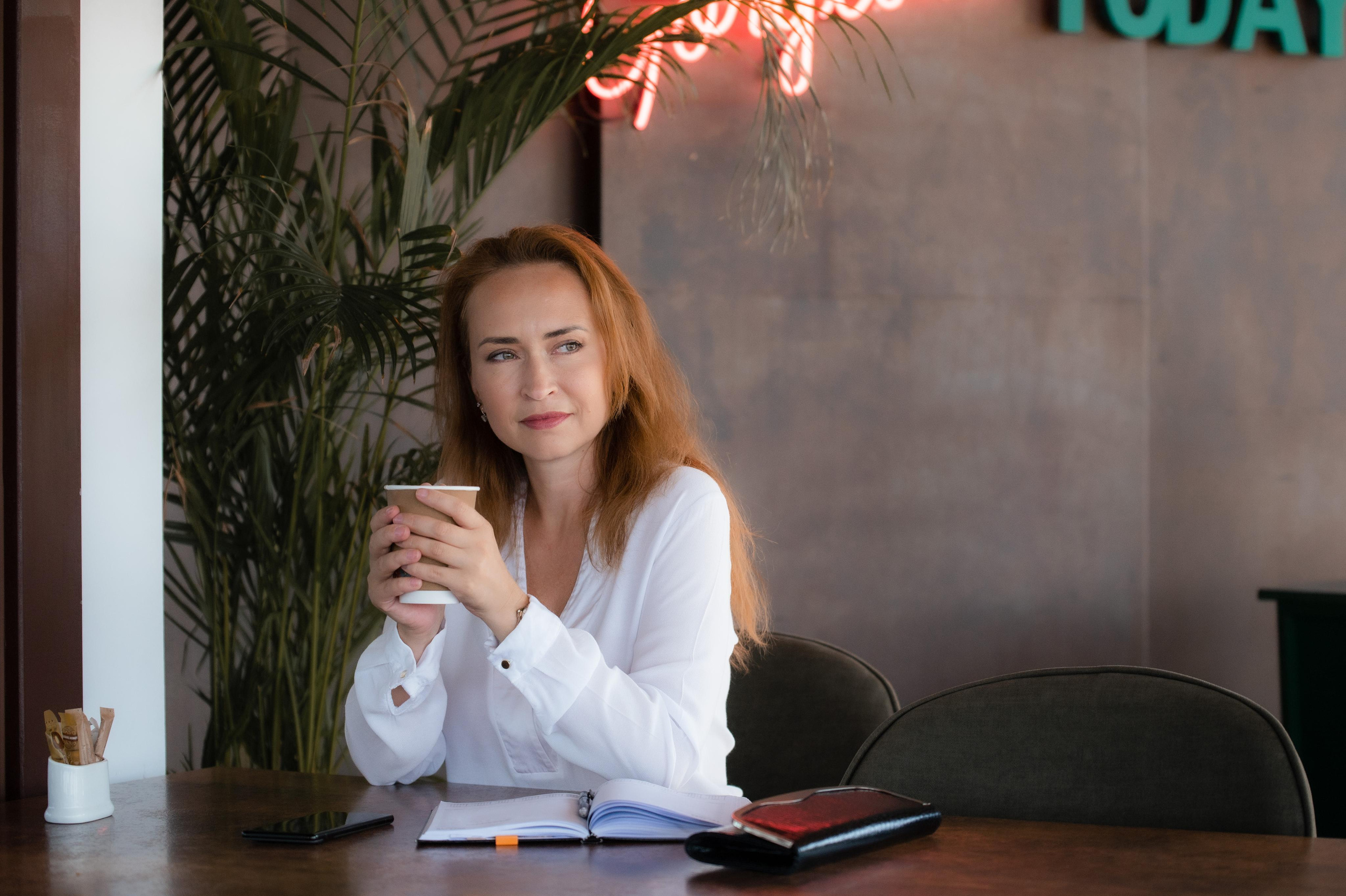 Anna Pafos. KATY GOLD PHOTOGRAPHY