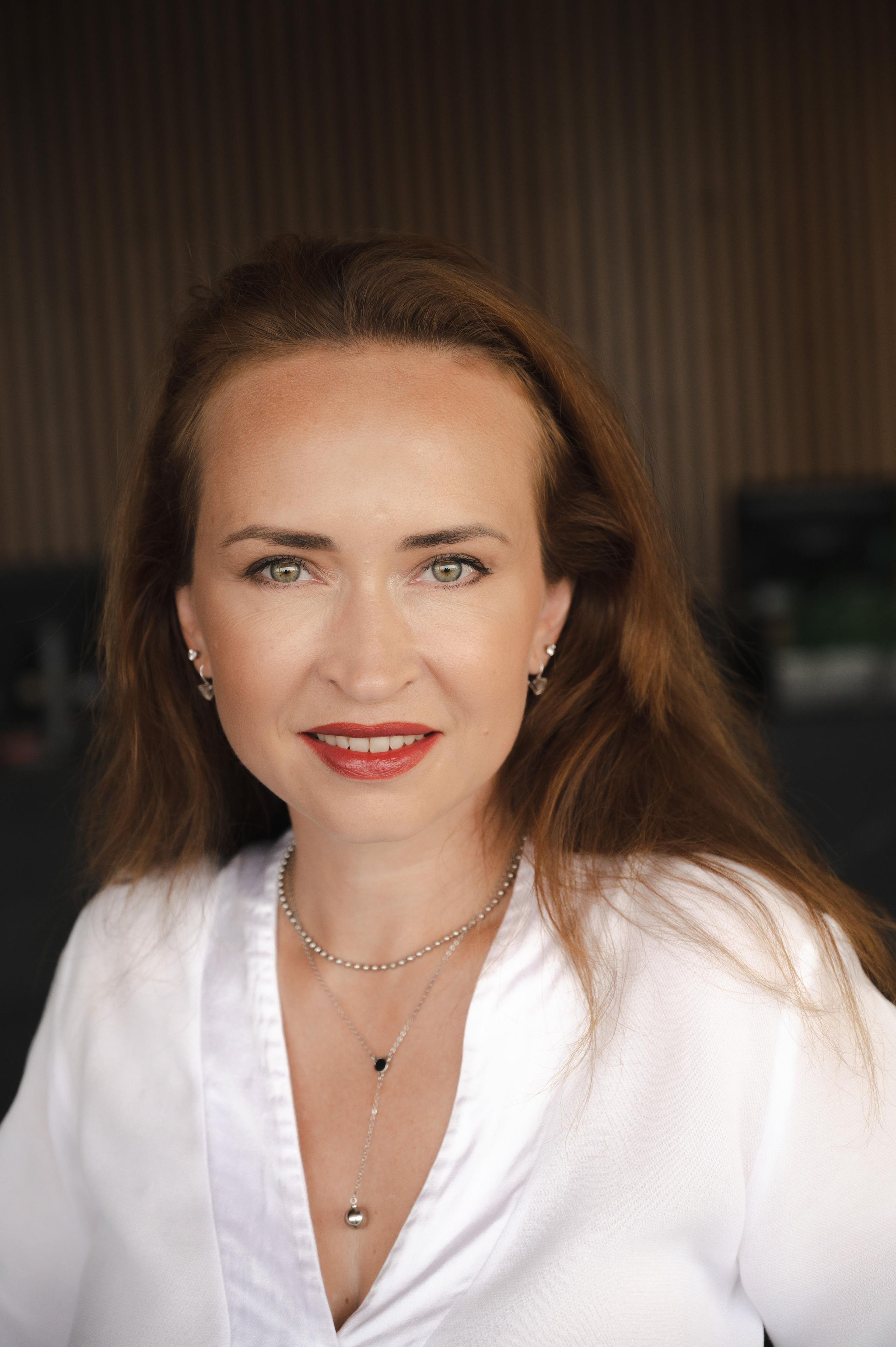 Anna Pafos. KATY GOLD PHOTOGRAPHY