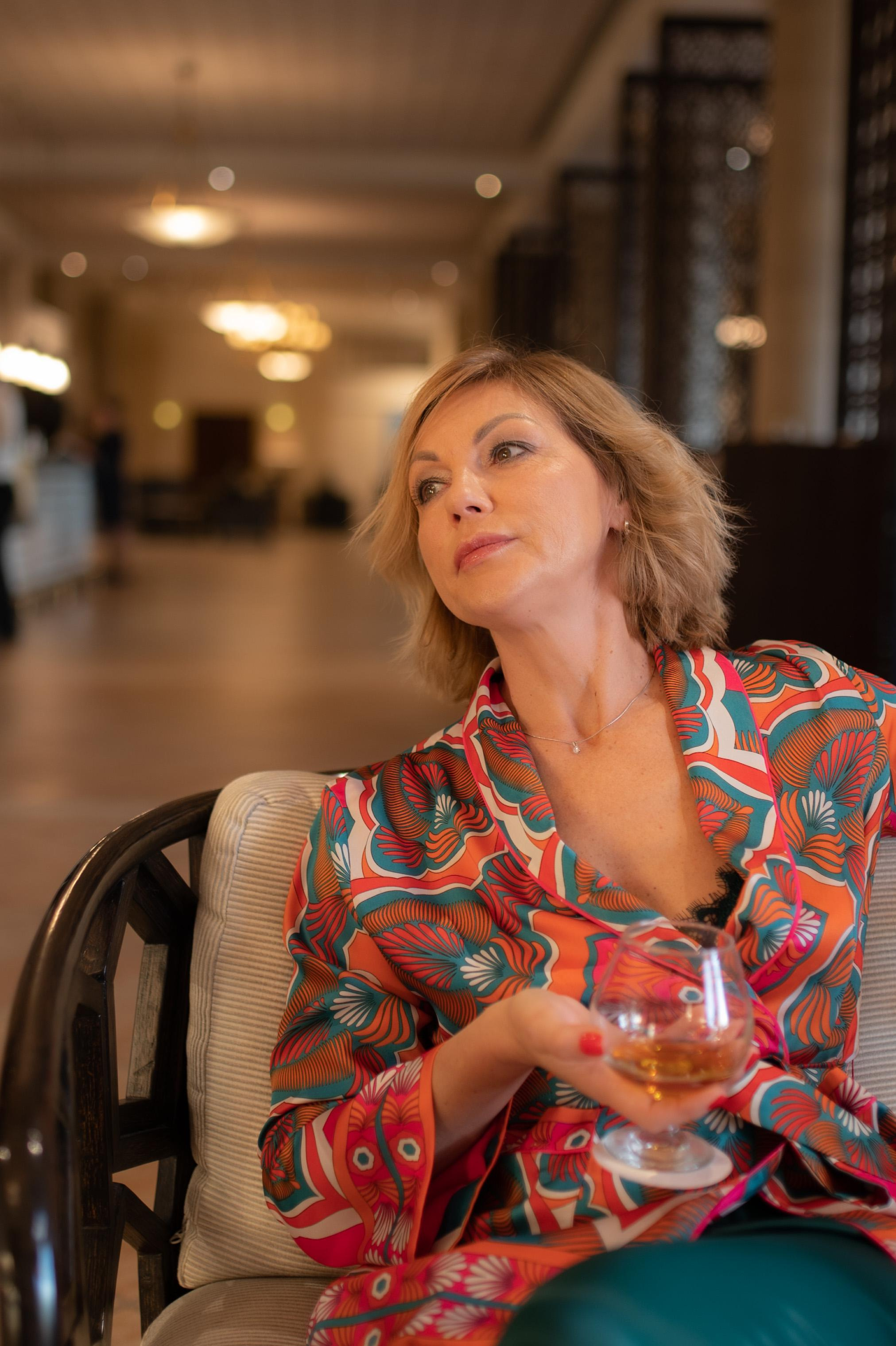 Svetlana Pafos. KATY GOLD PHOTOGRAPHY