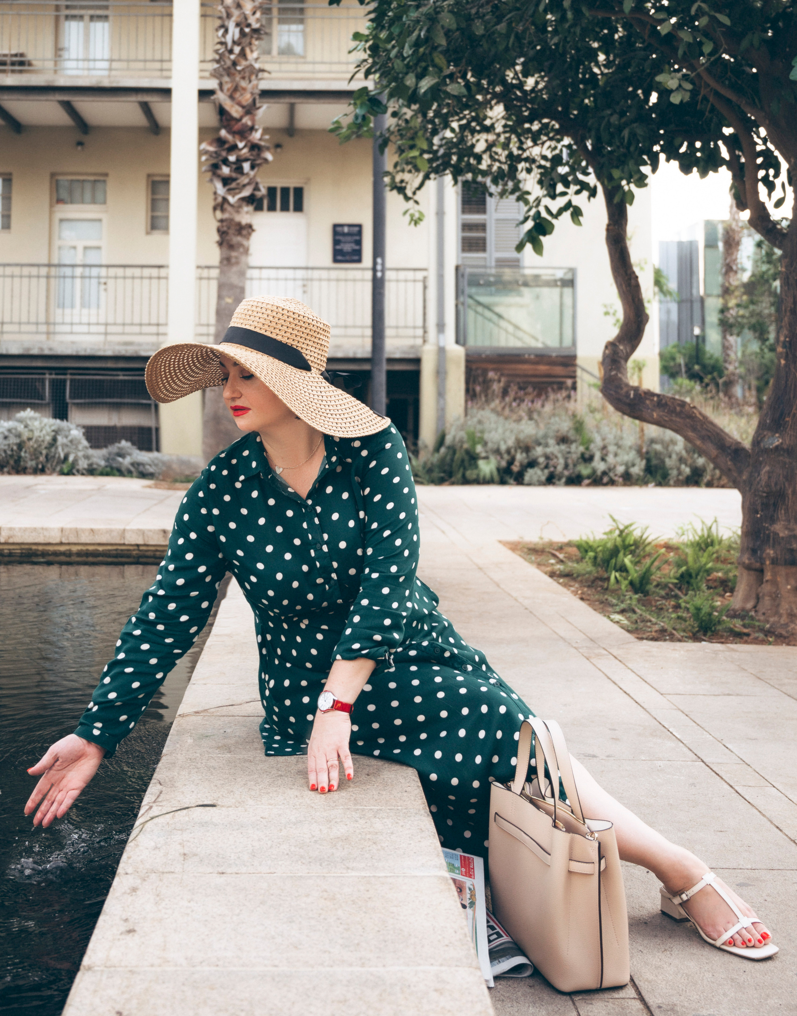 Korneliya. KATY GOLD PHOTOGRAPHY