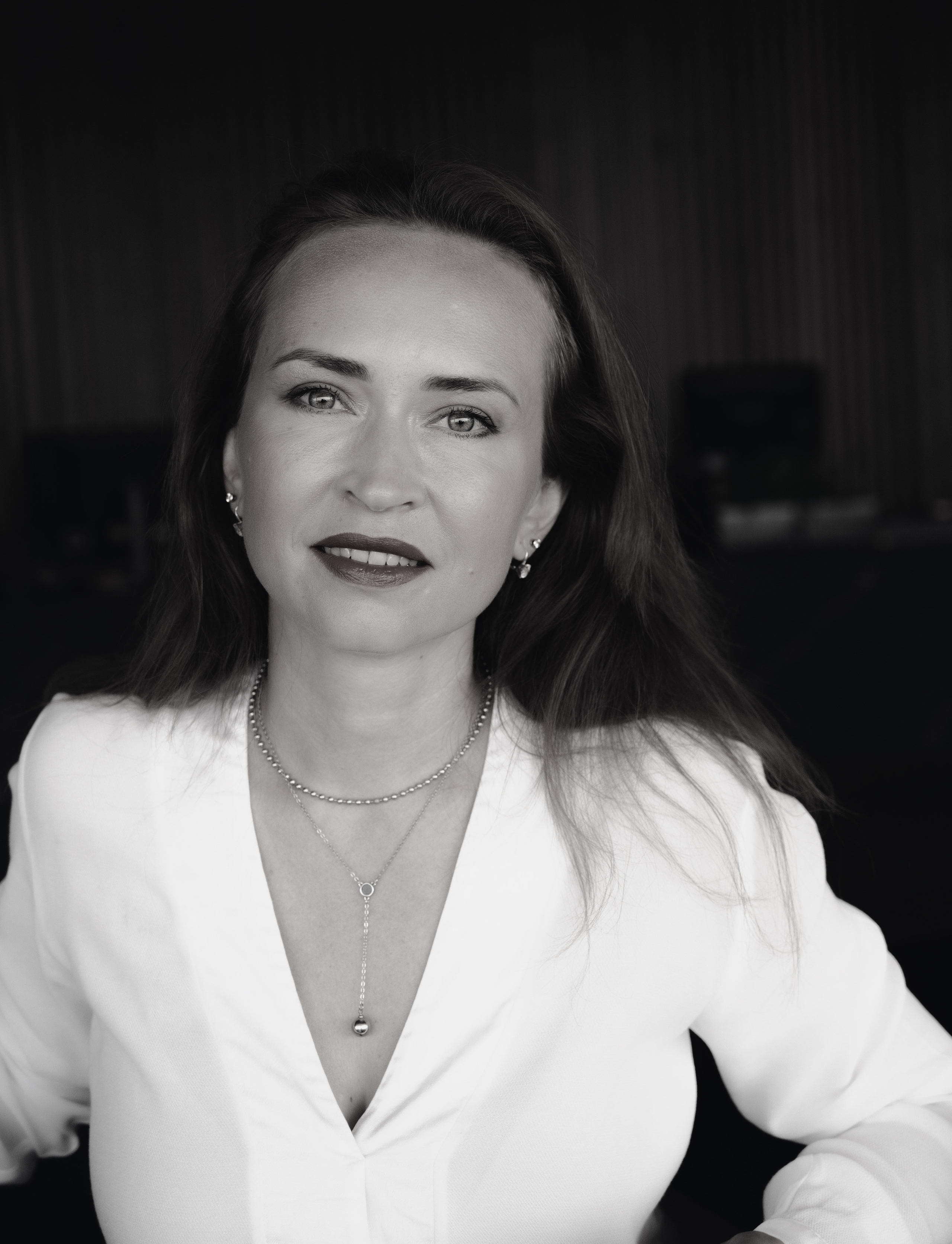 Anna Pafos. KATY GOLD PHOTOGRAPHY