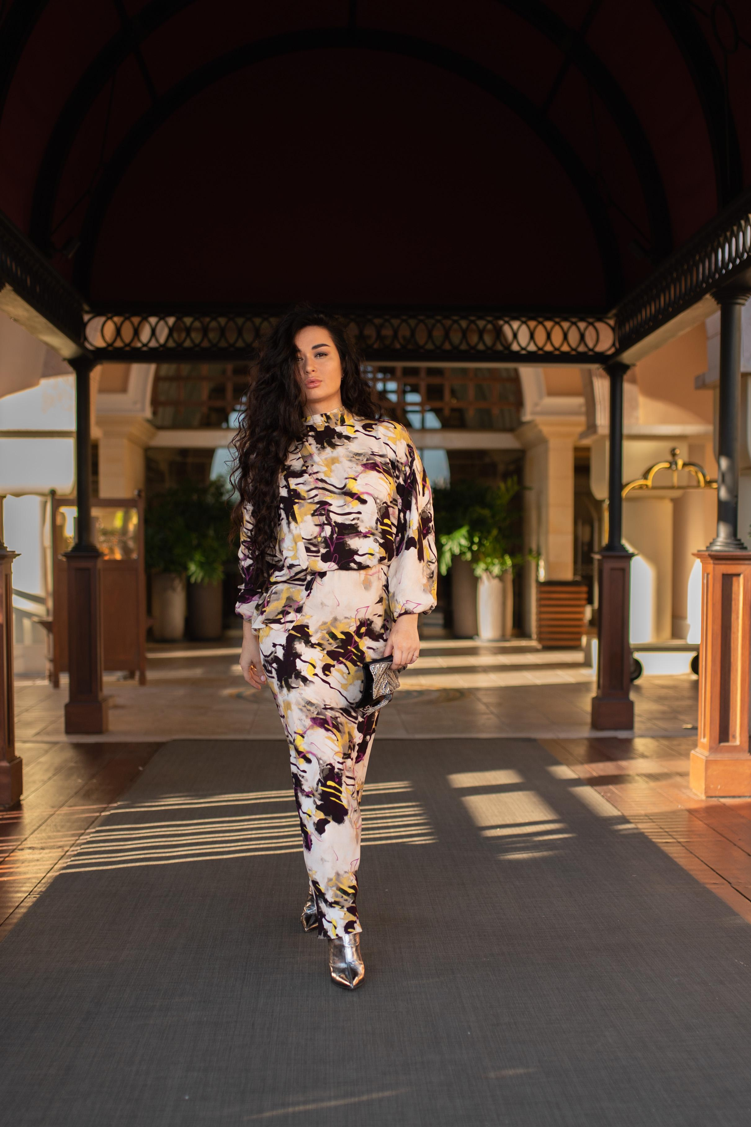 Alina Jan2023. KATY GOLD PHOTOGRAPHY