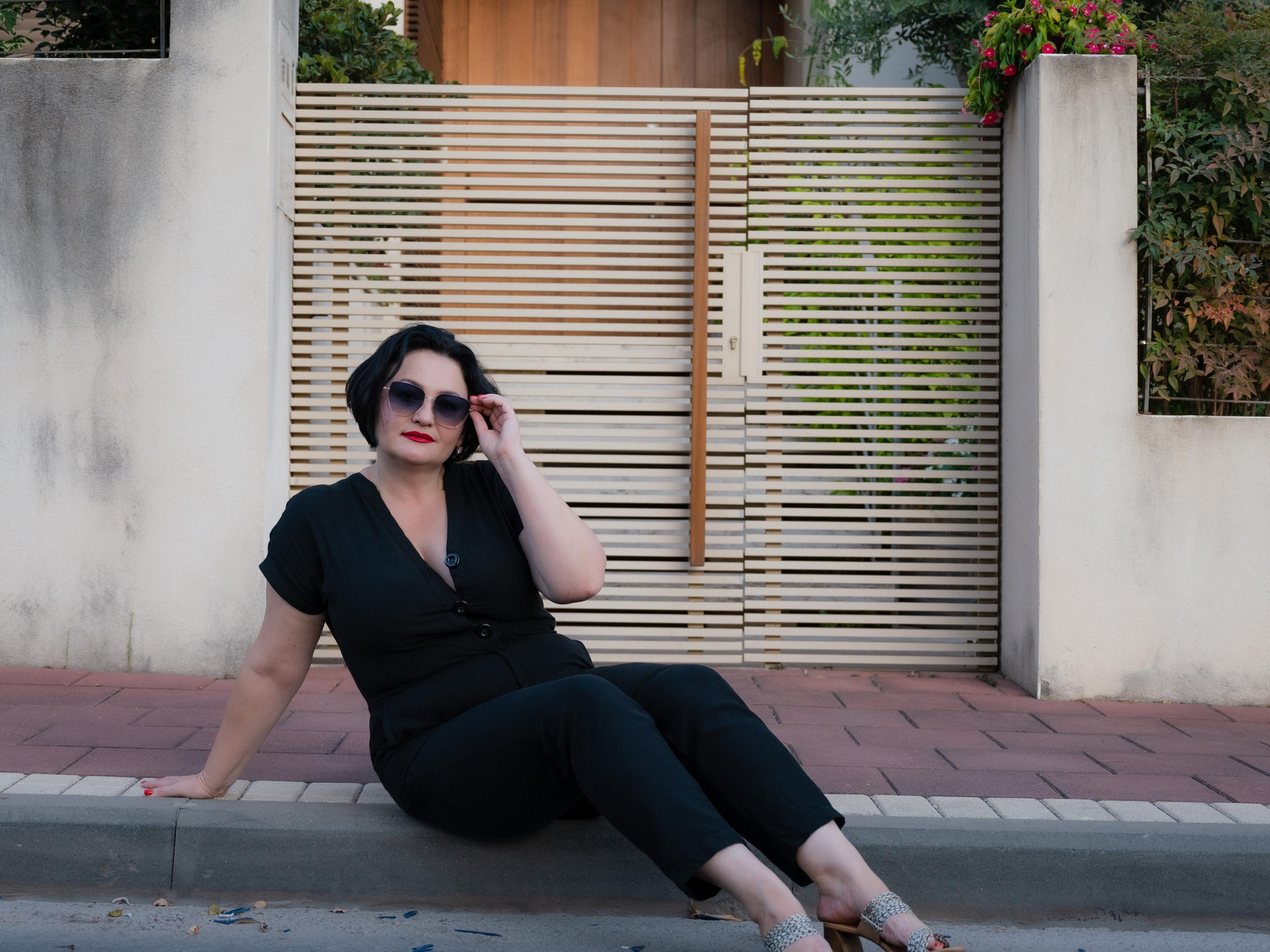 Korneliya. KATY GOLD PHOTOGRAPHY