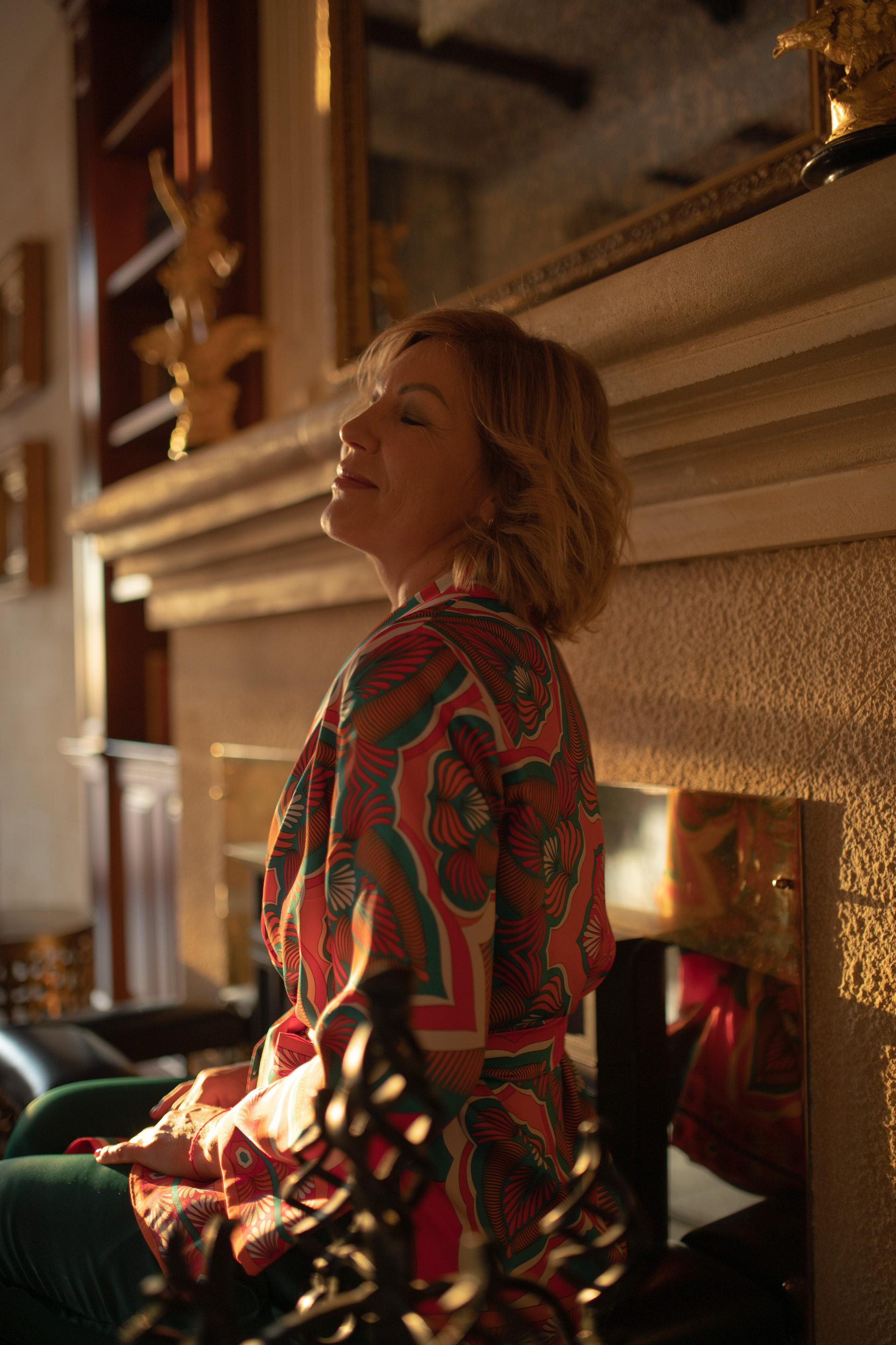 Svetlana Pafos. KATY GOLD PHOTOGRAPHY