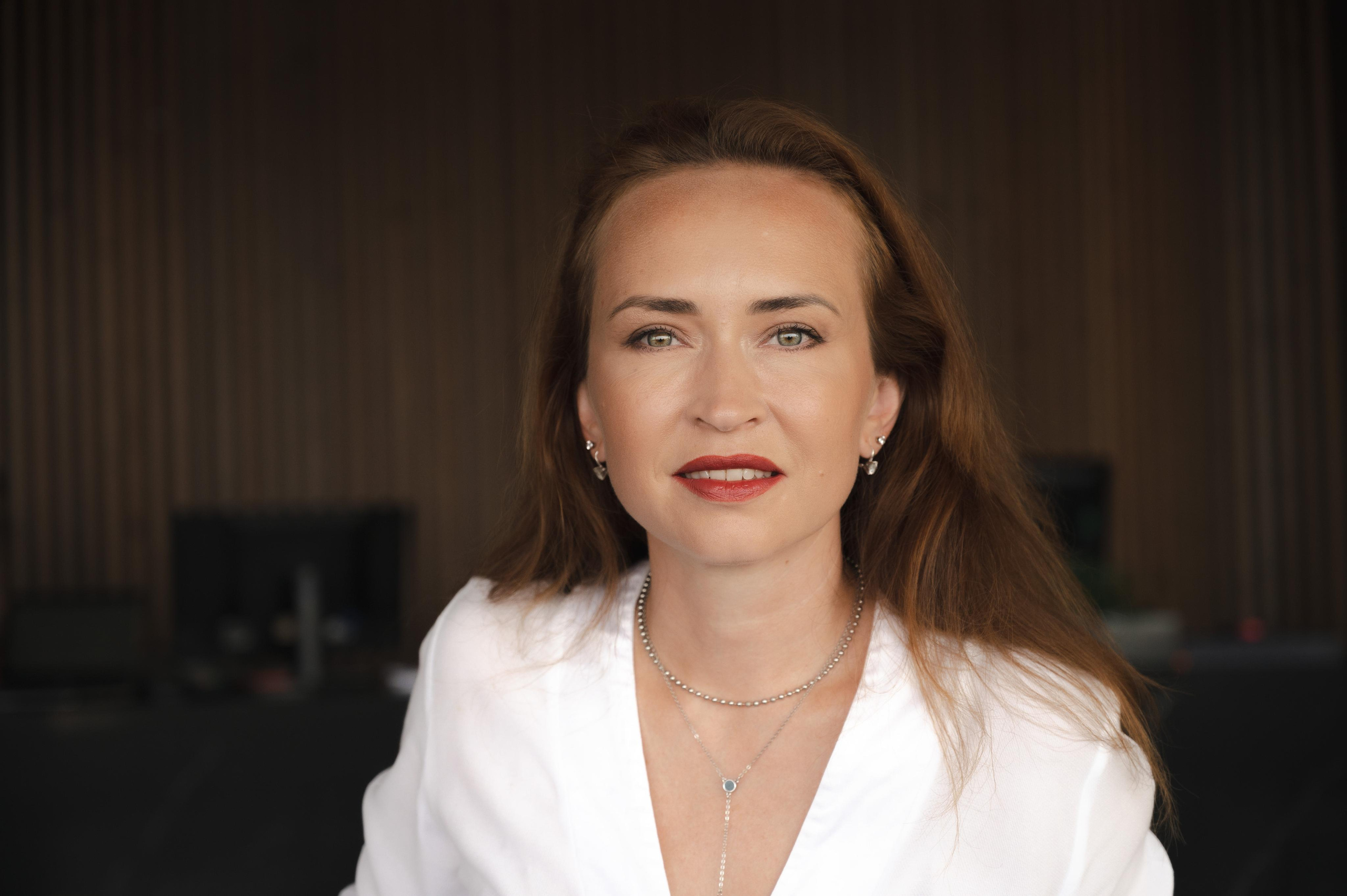 Anna Pafos. KATY GOLD PHOTOGRAPHY