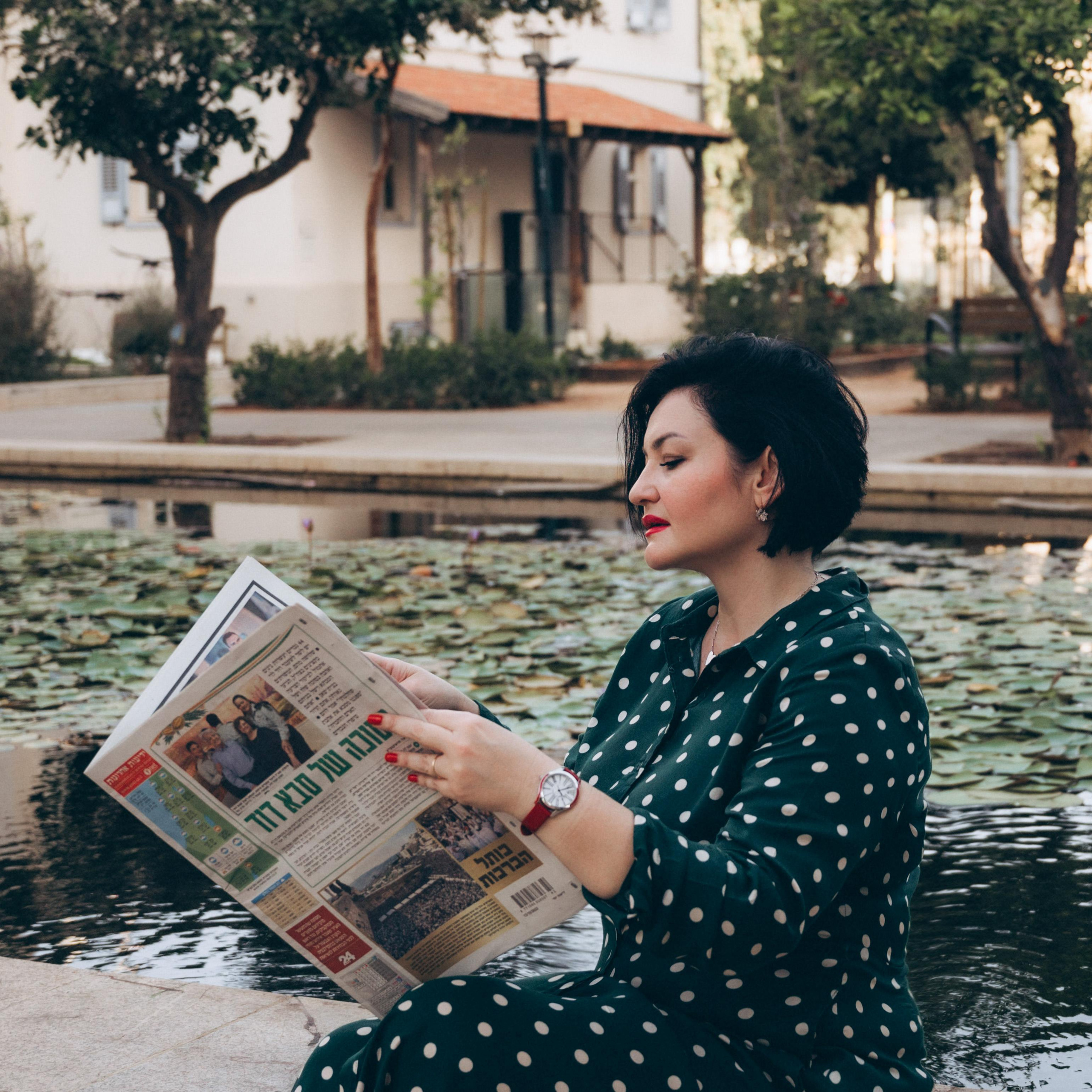 Korneliya. KATY GOLD PHOTOGRAPHY