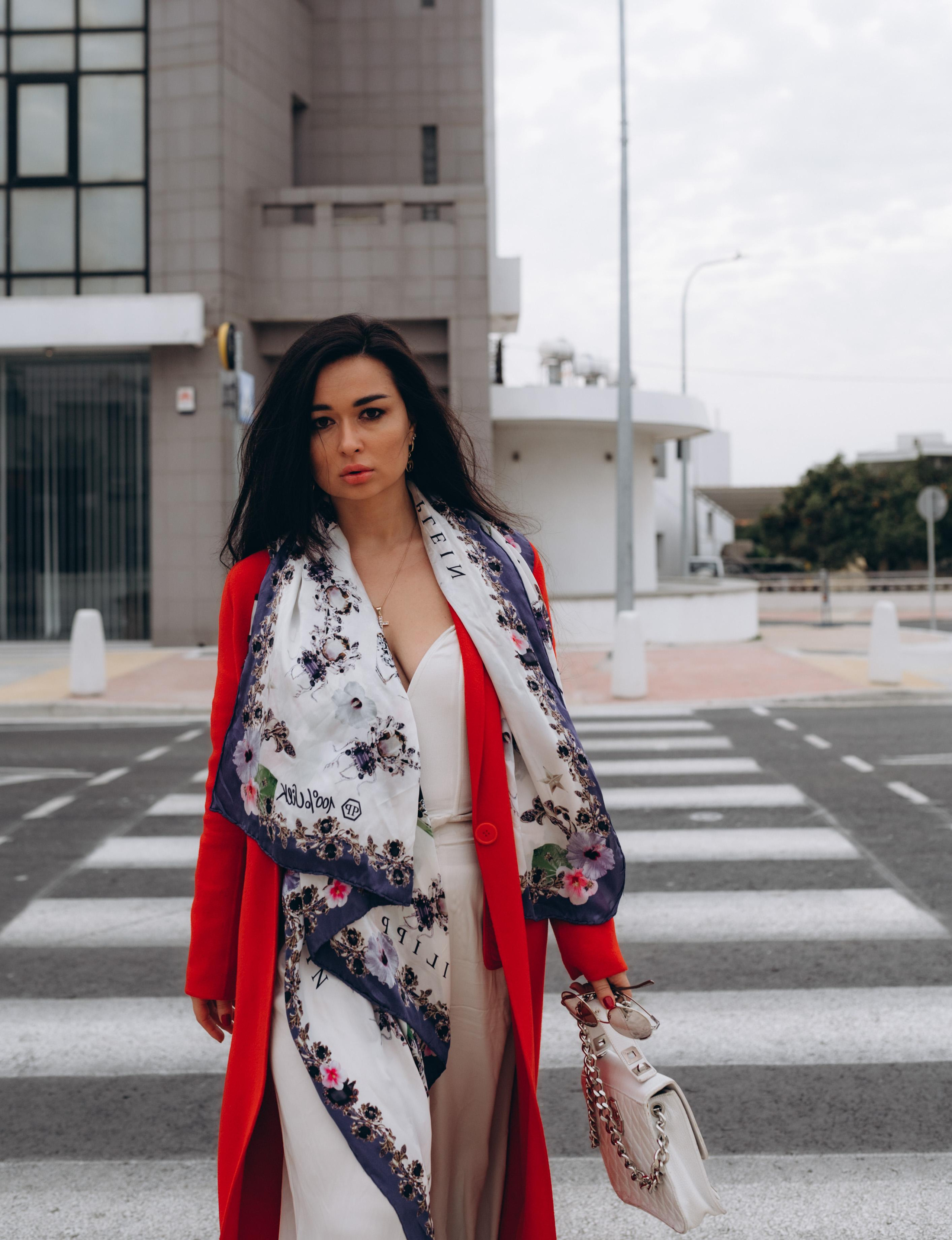 Alina Pafos. KATY GOLD PHOTOGRAPHY