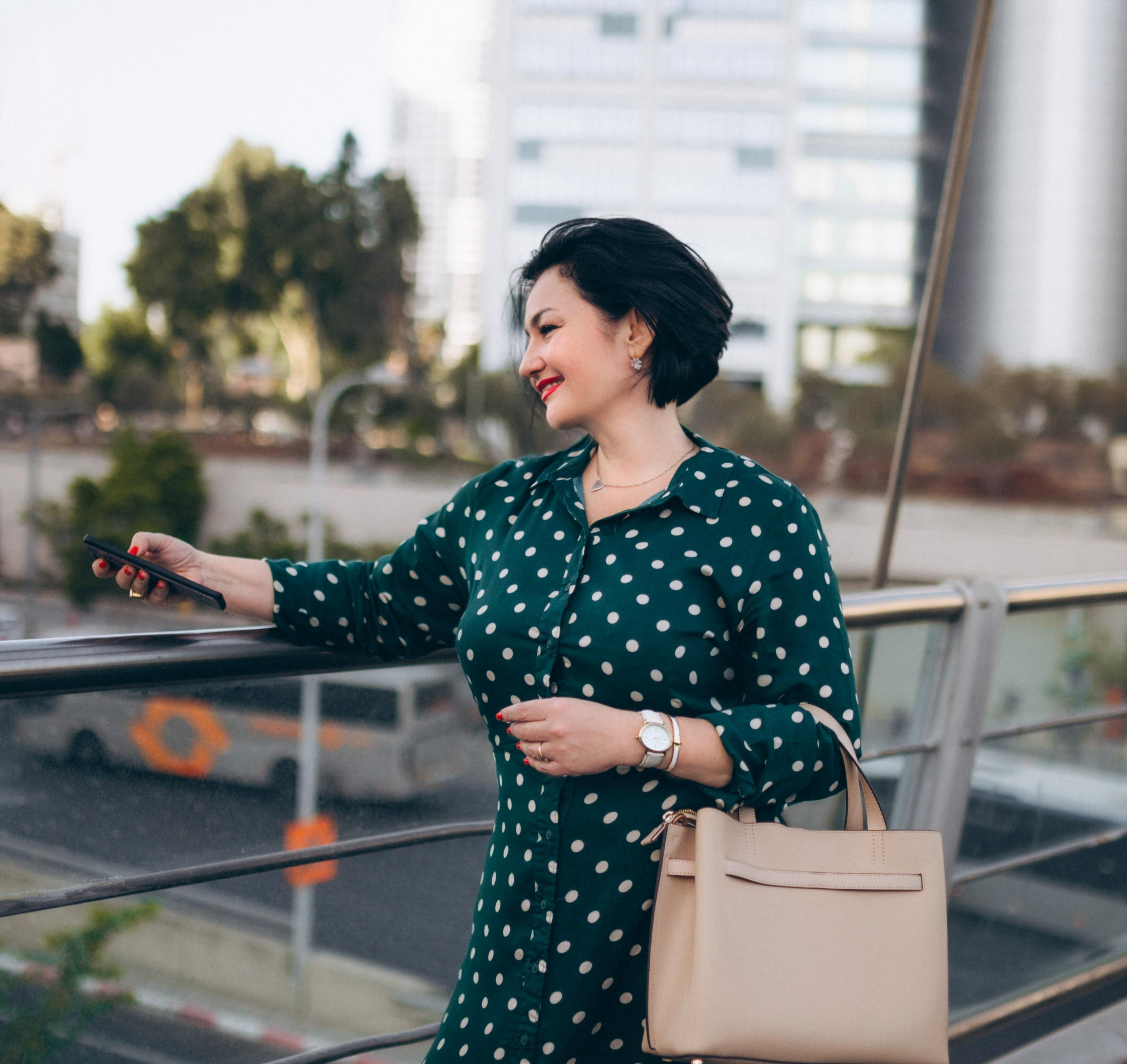 Korneliya. KATY GOLD PHOTOGRAPHY