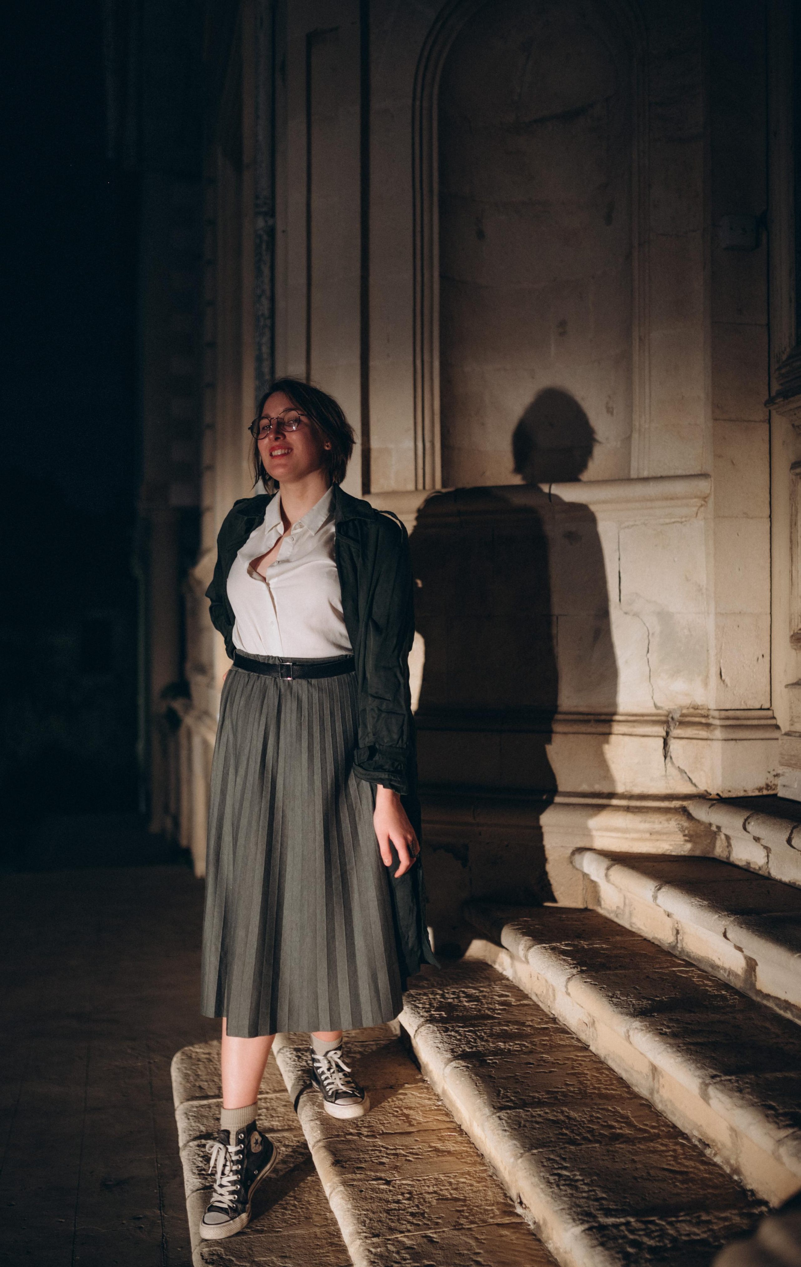 Vine Presentation Pafos. KATY GOLD PHOTOGRAPHY