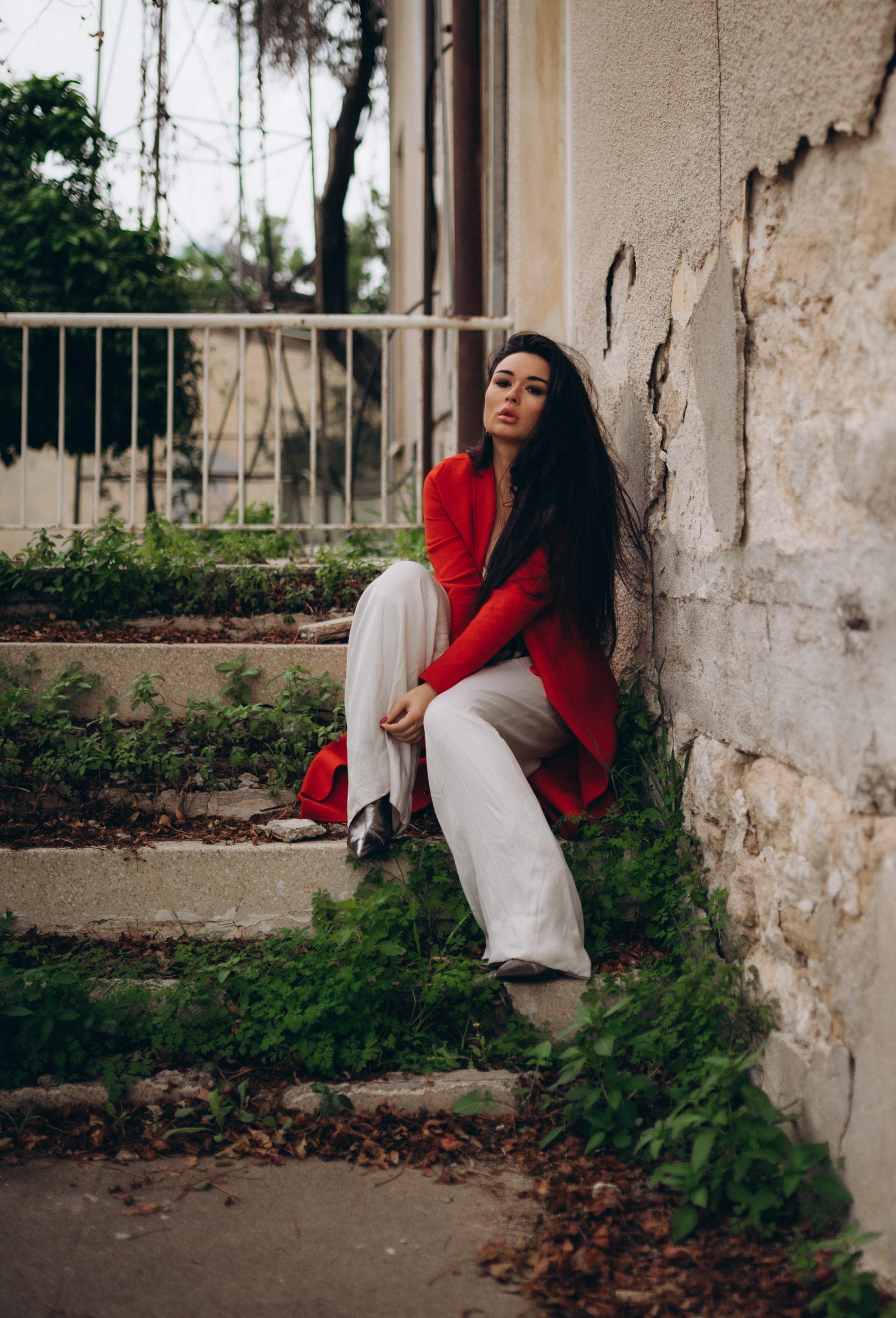 Alina Pafos. KATY GOLD PHOTOGRAPHY