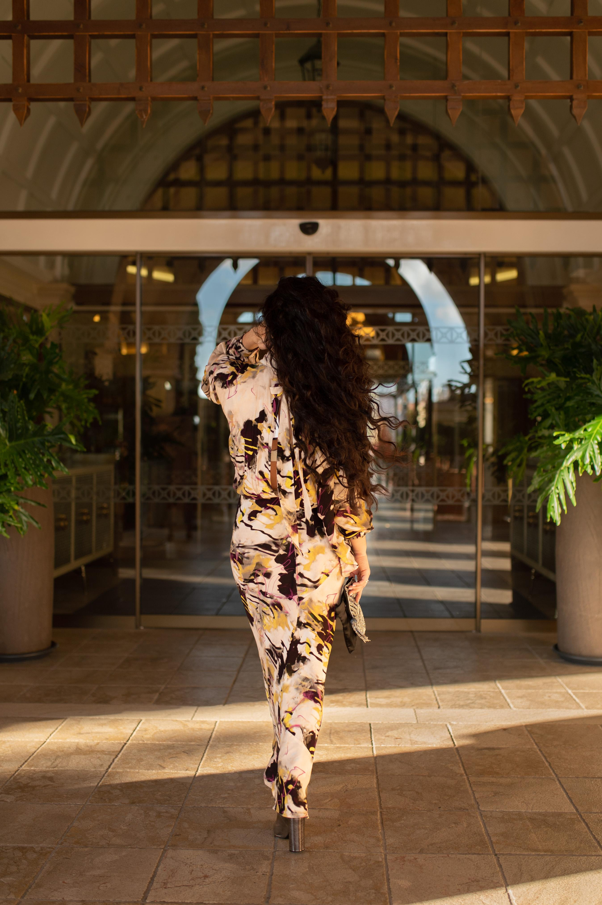 Alina Jan2023. KATY GOLD PHOTOGRAPHY