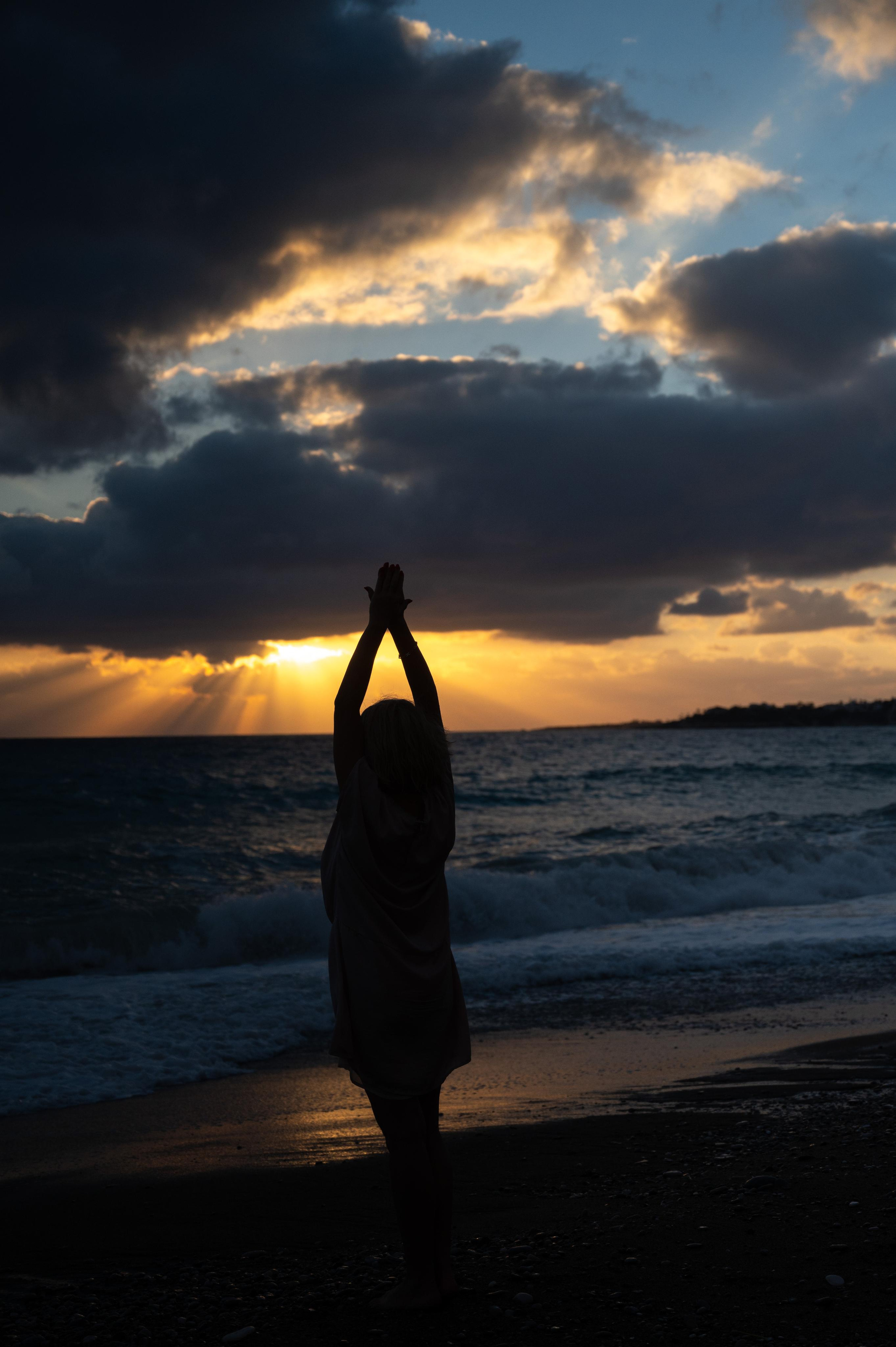 Natalie Summer2022. KATY GOLD PHOTOGRAPHY