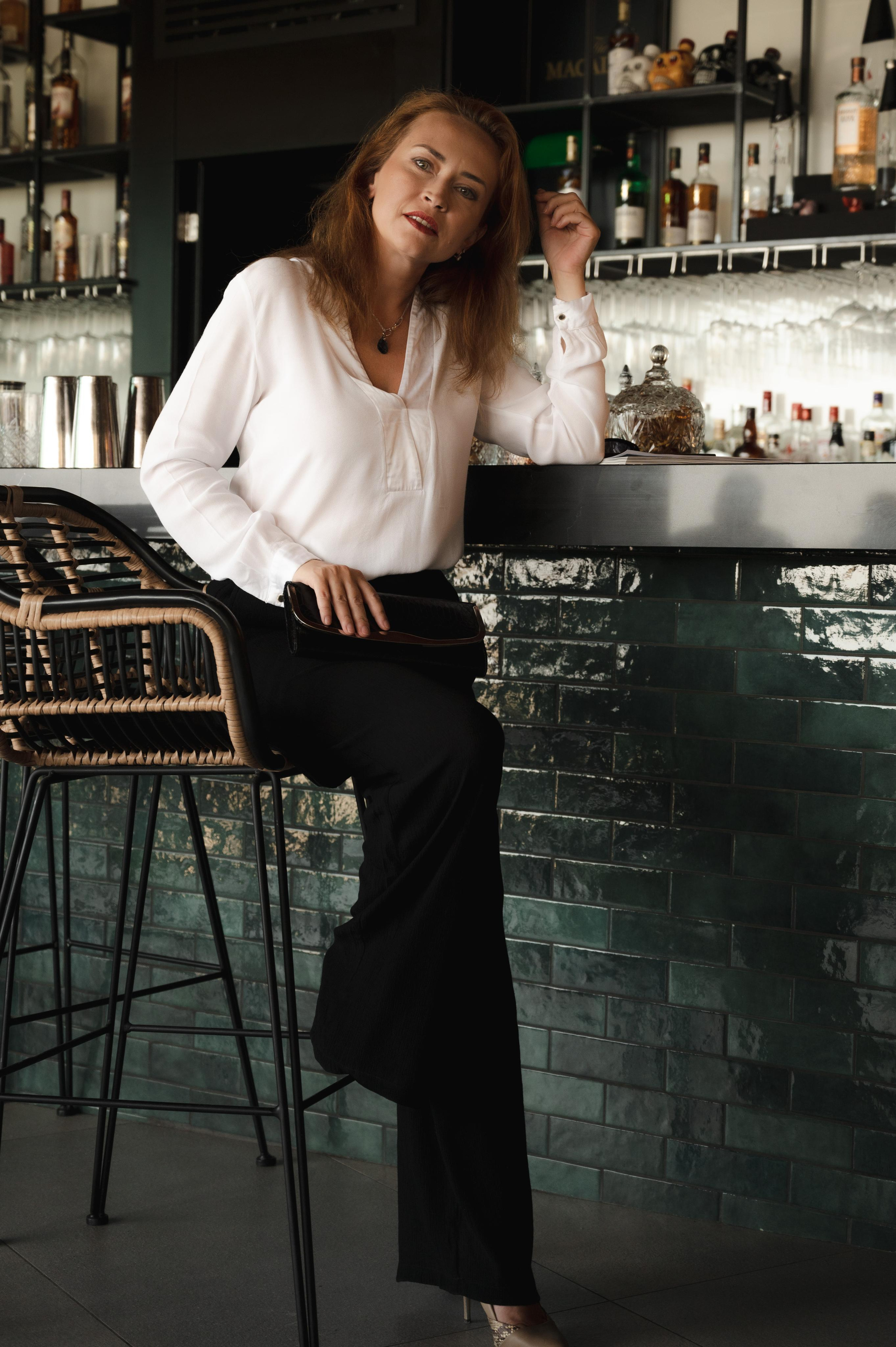 Anna Pafos. KATY GOLD PHOTOGRAPHY