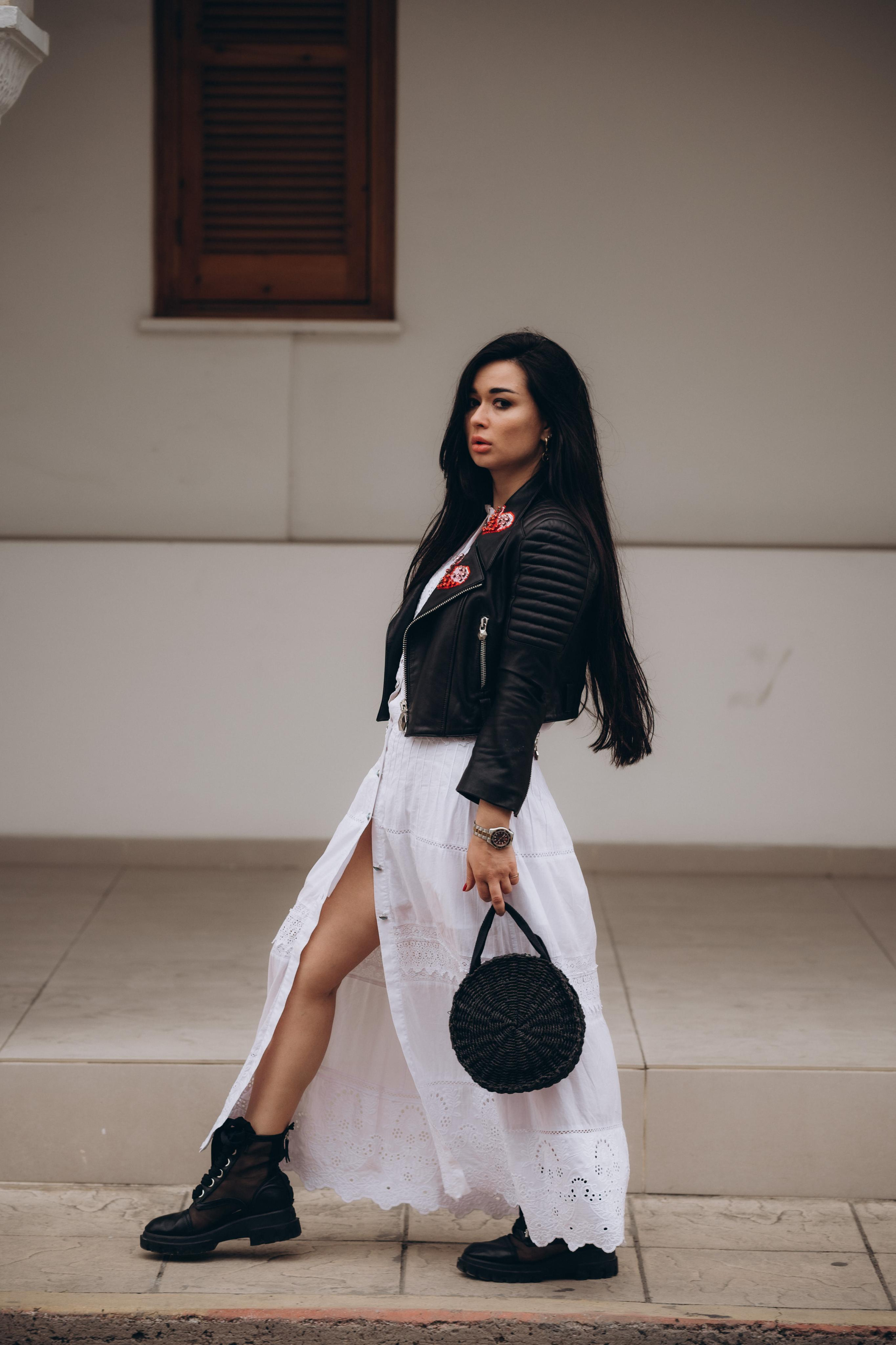 Alina Pafos. KATY GOLD PHOTOGRAPHY