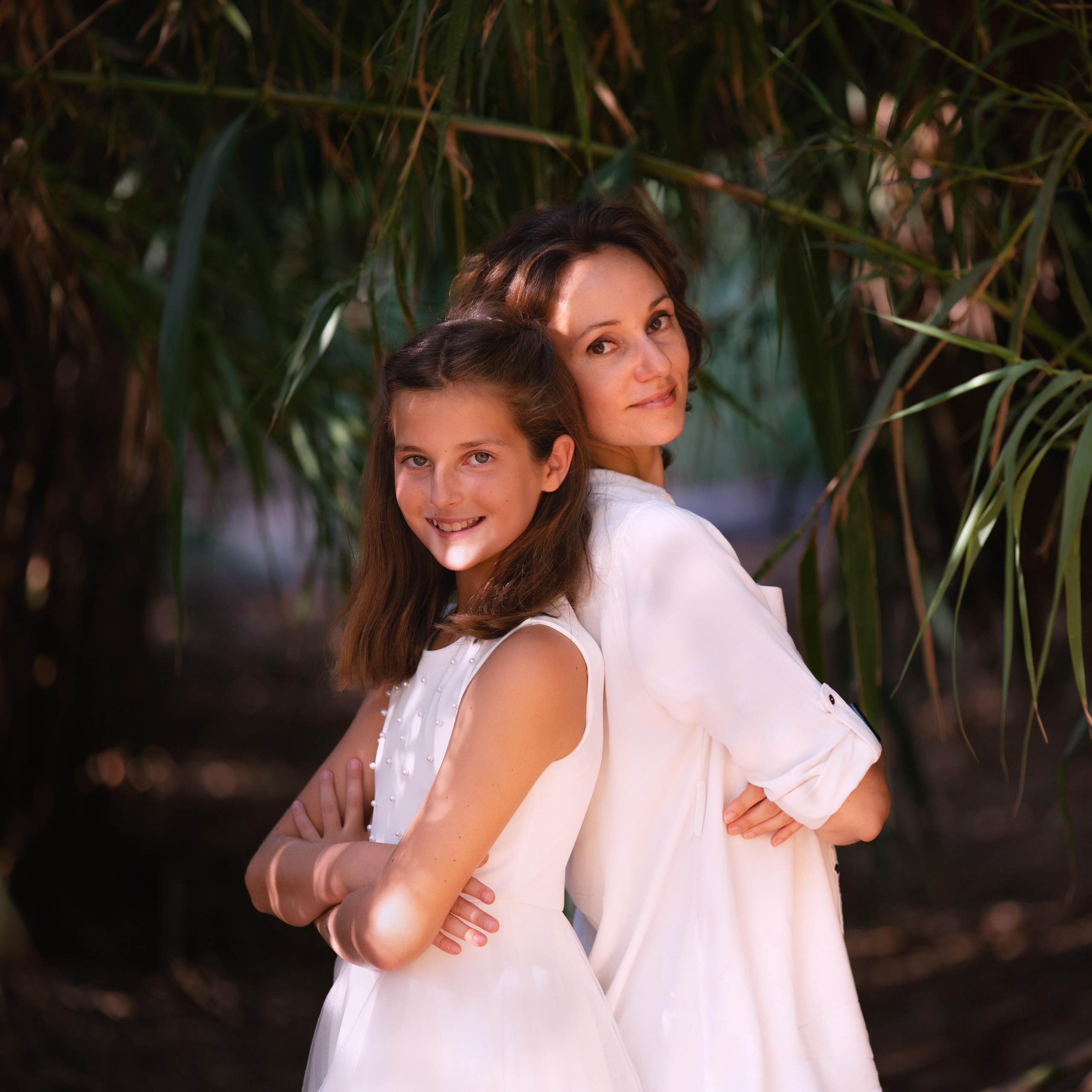 KATY GOLD PHOTOGRAPHY