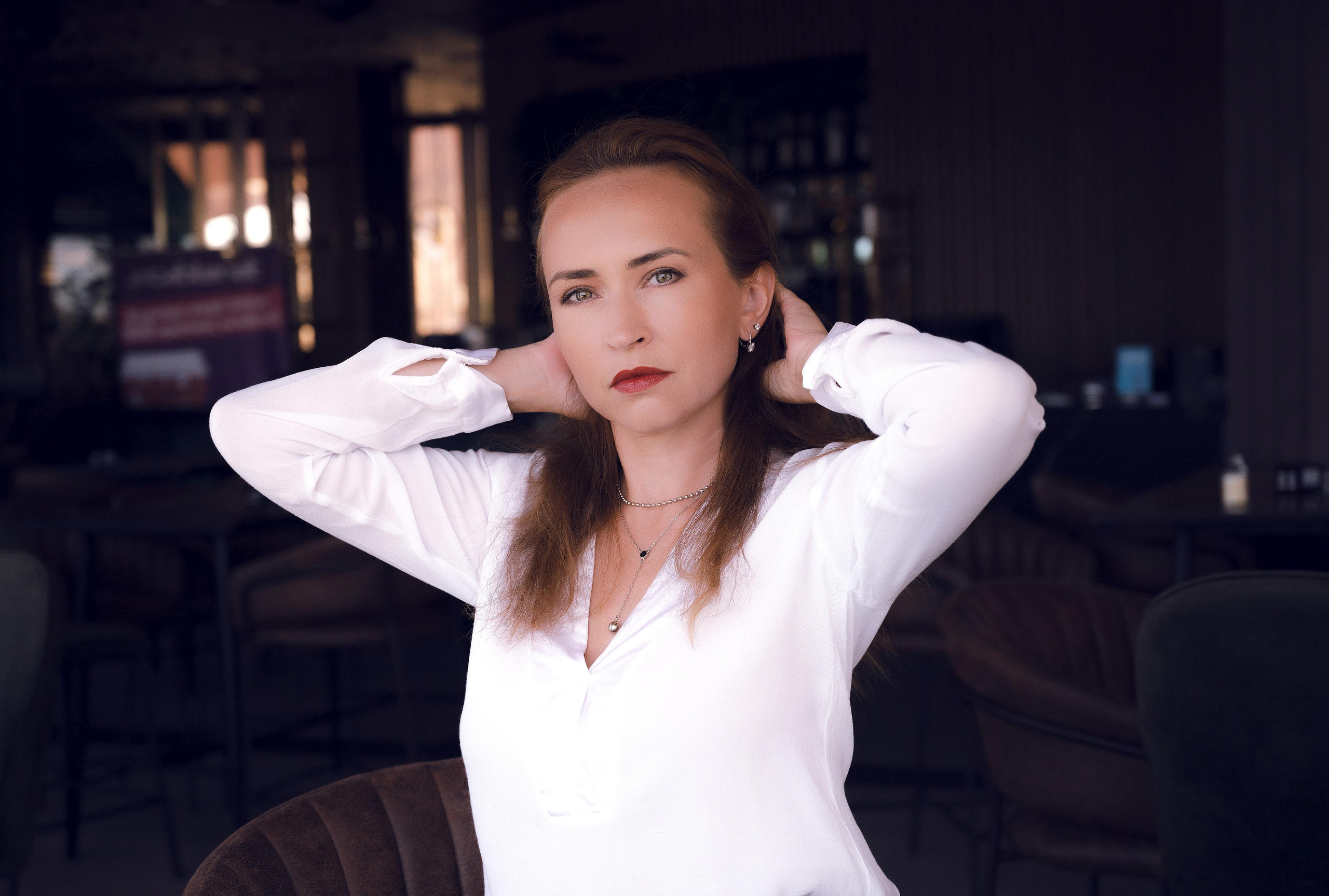 KATY GOLD PHOTOGRAPHY