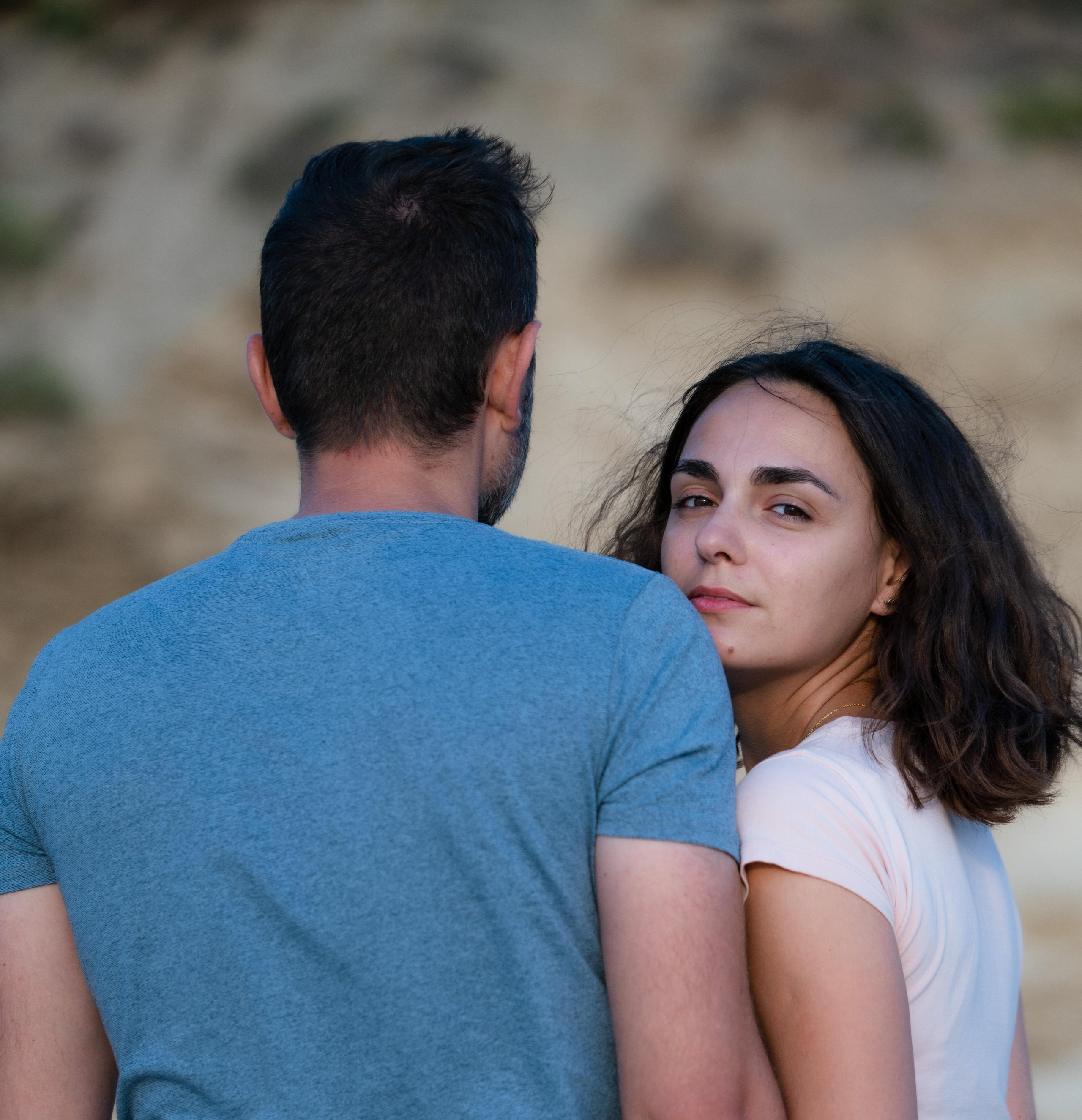 KATY GOLD PHOTOGRAPHY