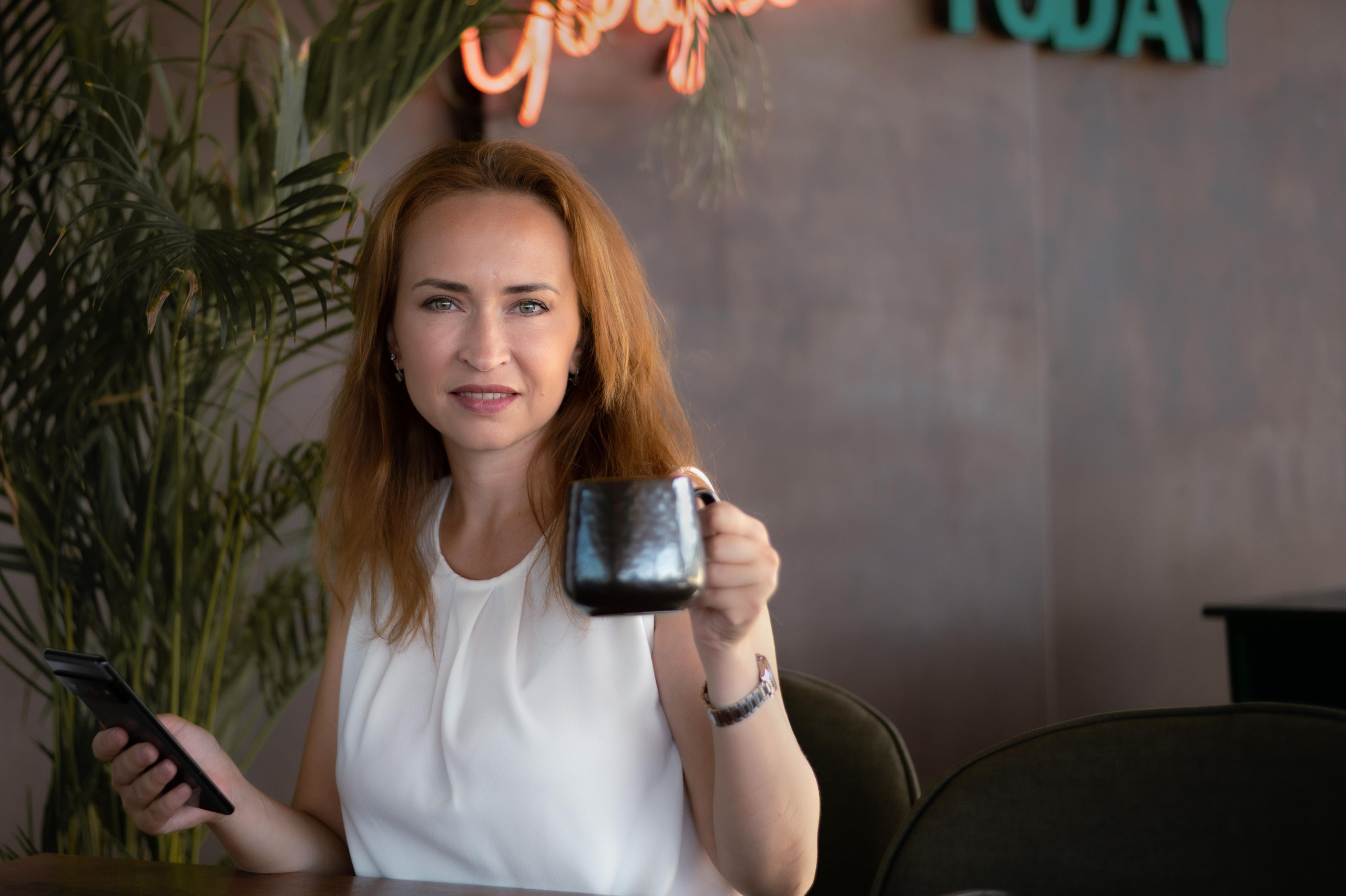 Anna Pafos. KATY GOLD PHOTOGRAPHY