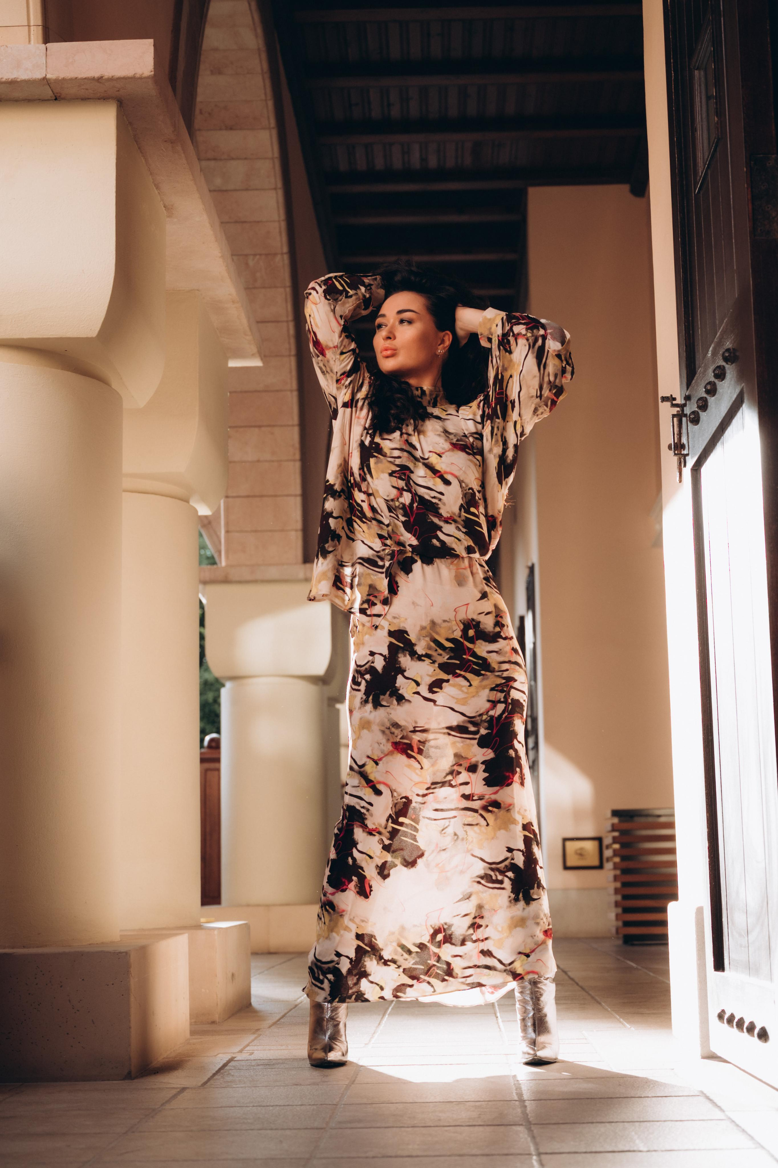 Alina Jan2023. KATY GOLD PHOTOGRAPHY