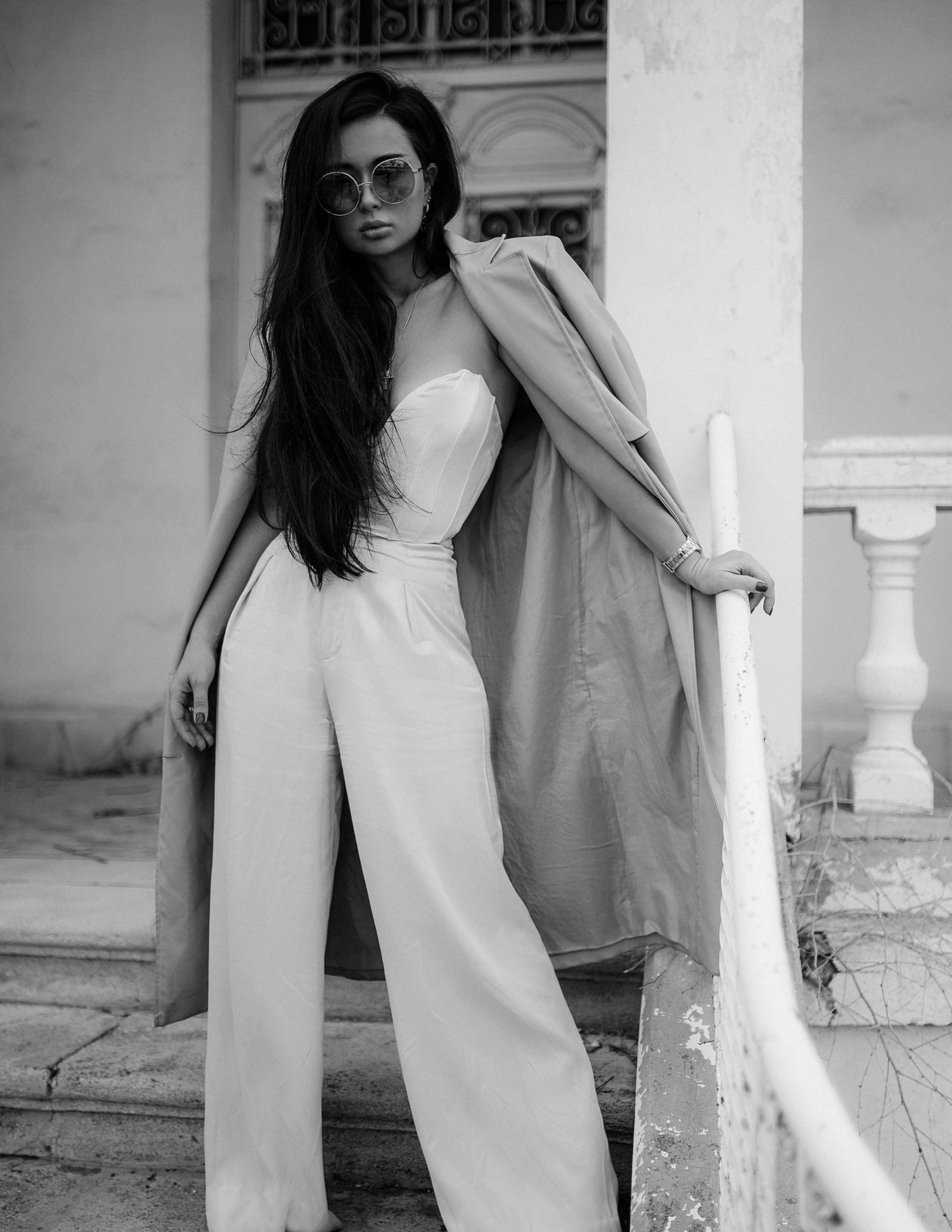 Alina Pafos. KATY GOLD PHOTOGRAPHY