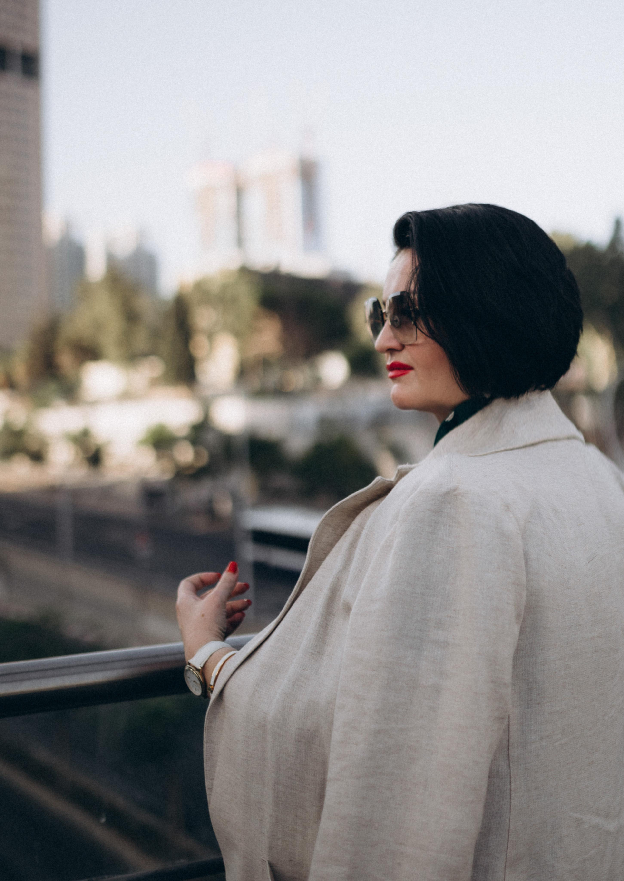 Korneliya. KATY GOLD PHOTOGRAPHY