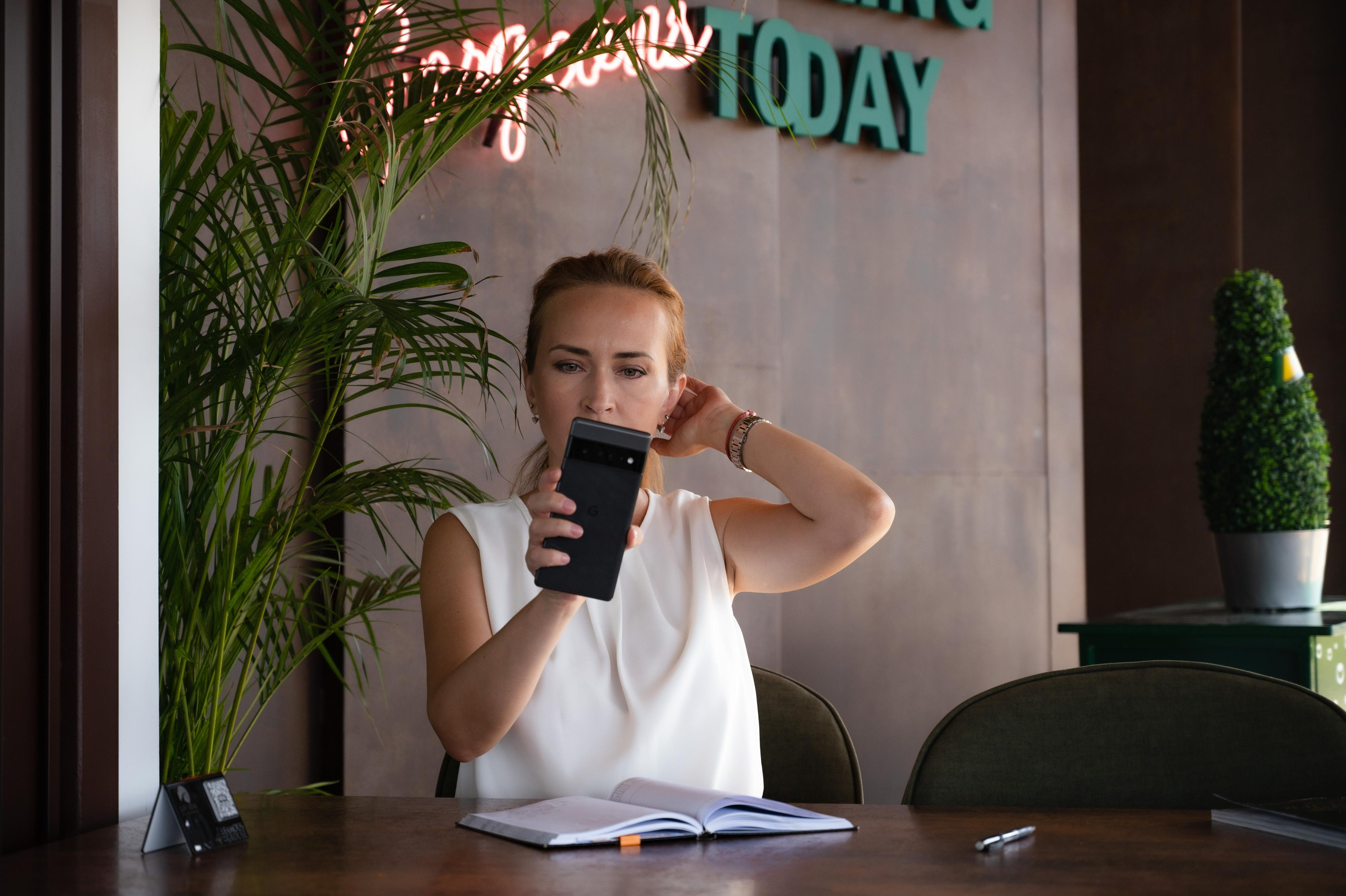 Anna Pafos. KATY GOLD PHOTOGRAPHY