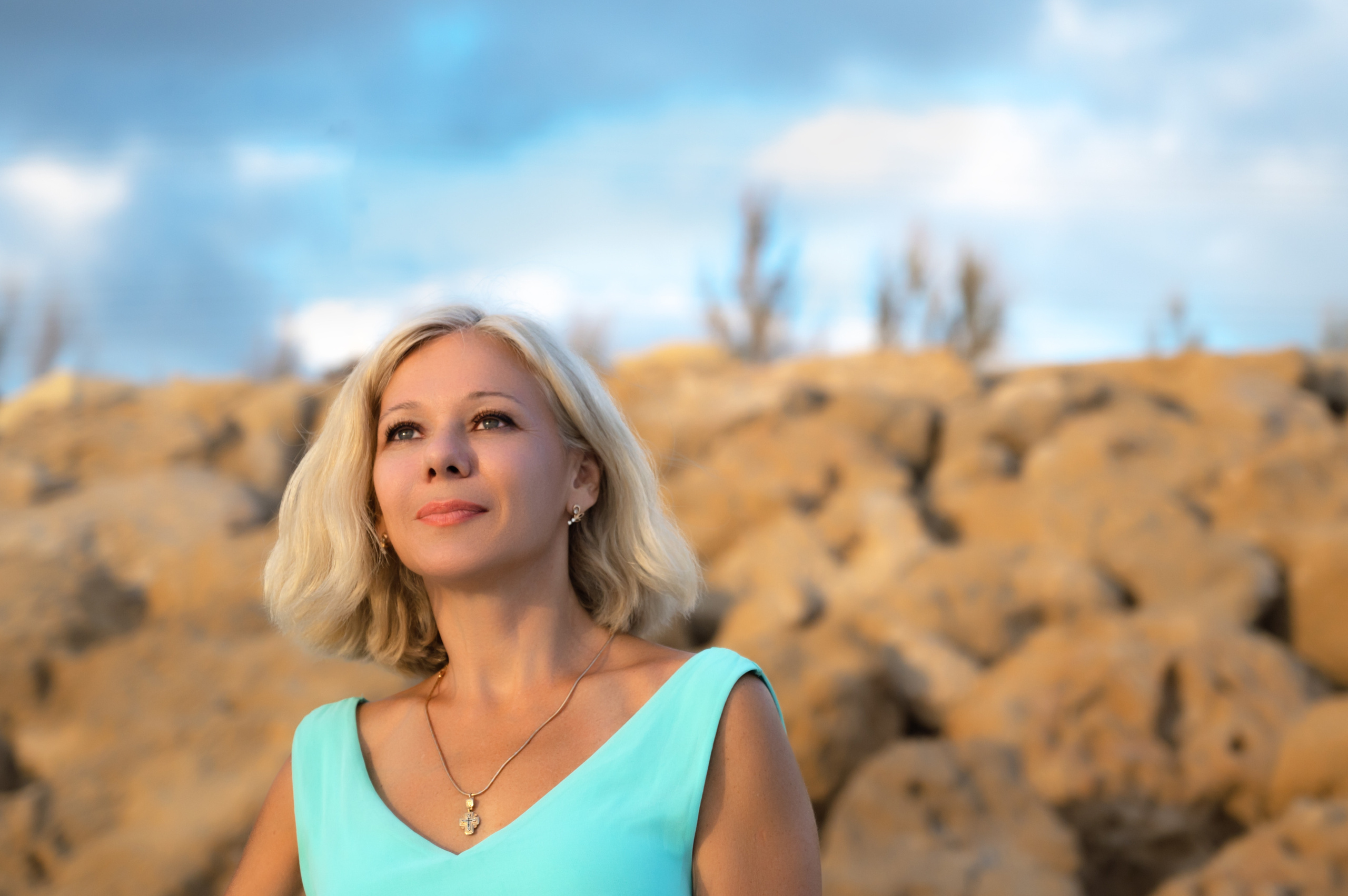 Natalie Summer2022. KATY GOLD PHOTOGRAPHY