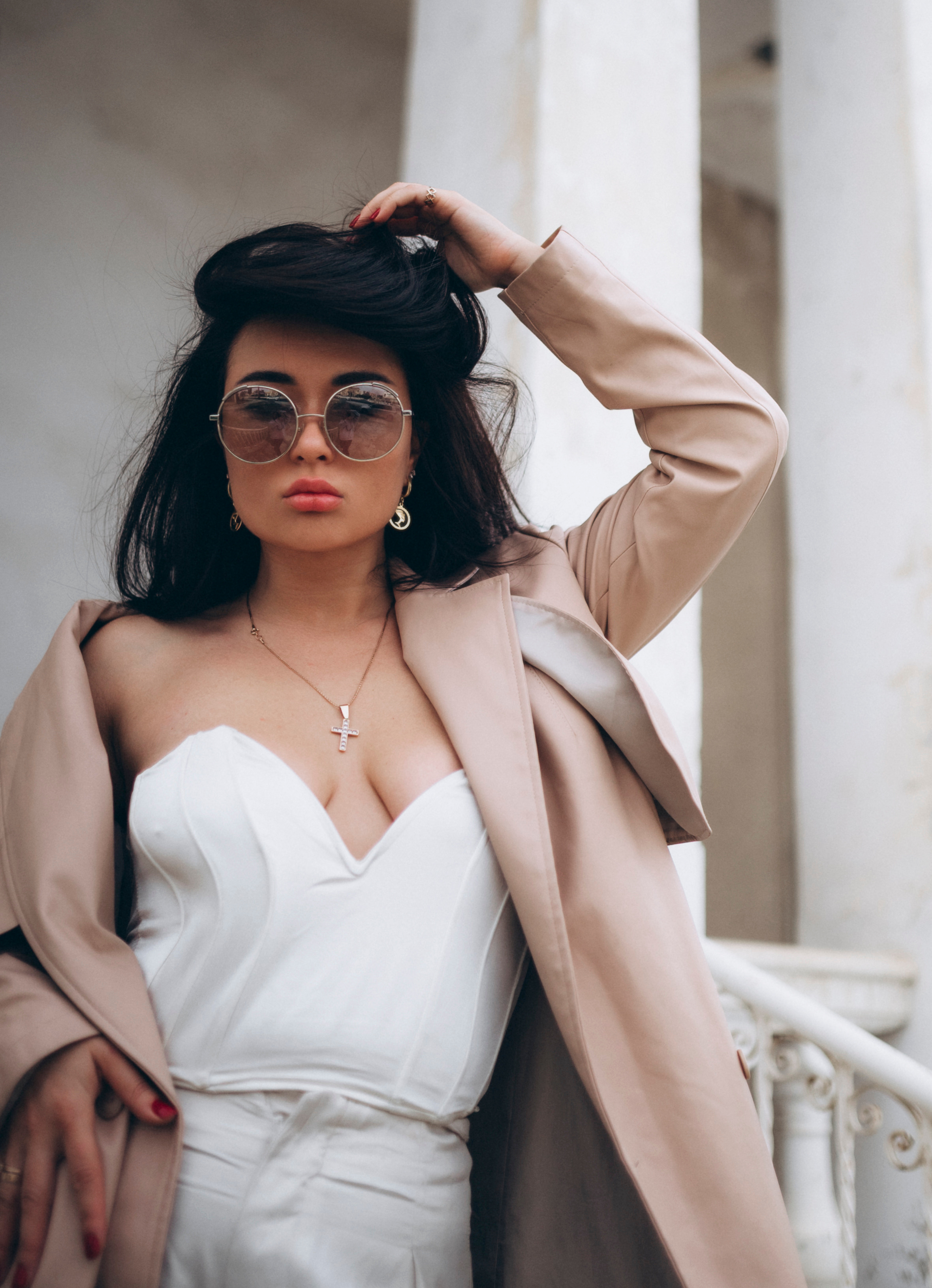 Alina Pafos. KATY GOLD PHOTOGRAPHY