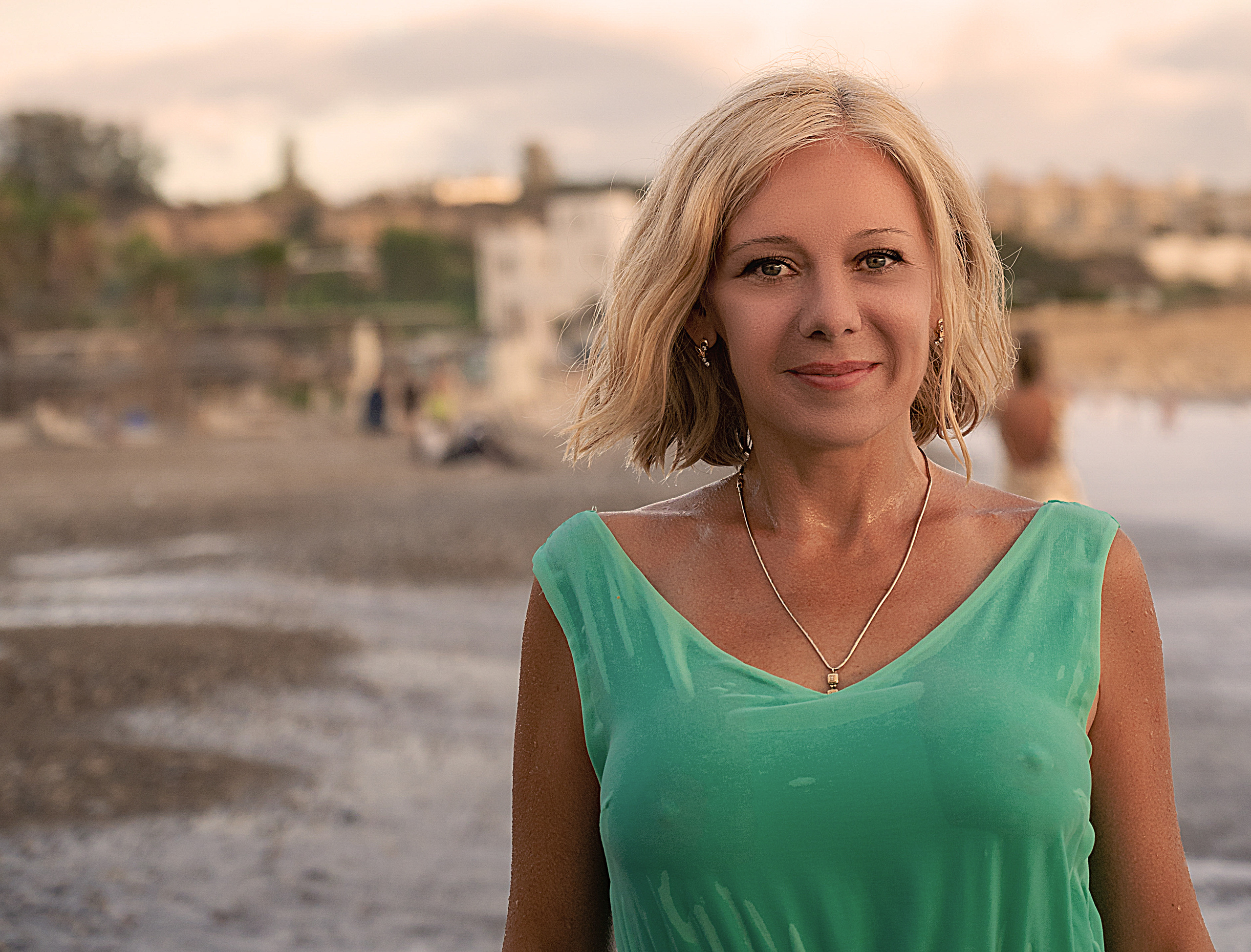 Natalie Summer2022. KATY GOLD PHOTOGRAPHY