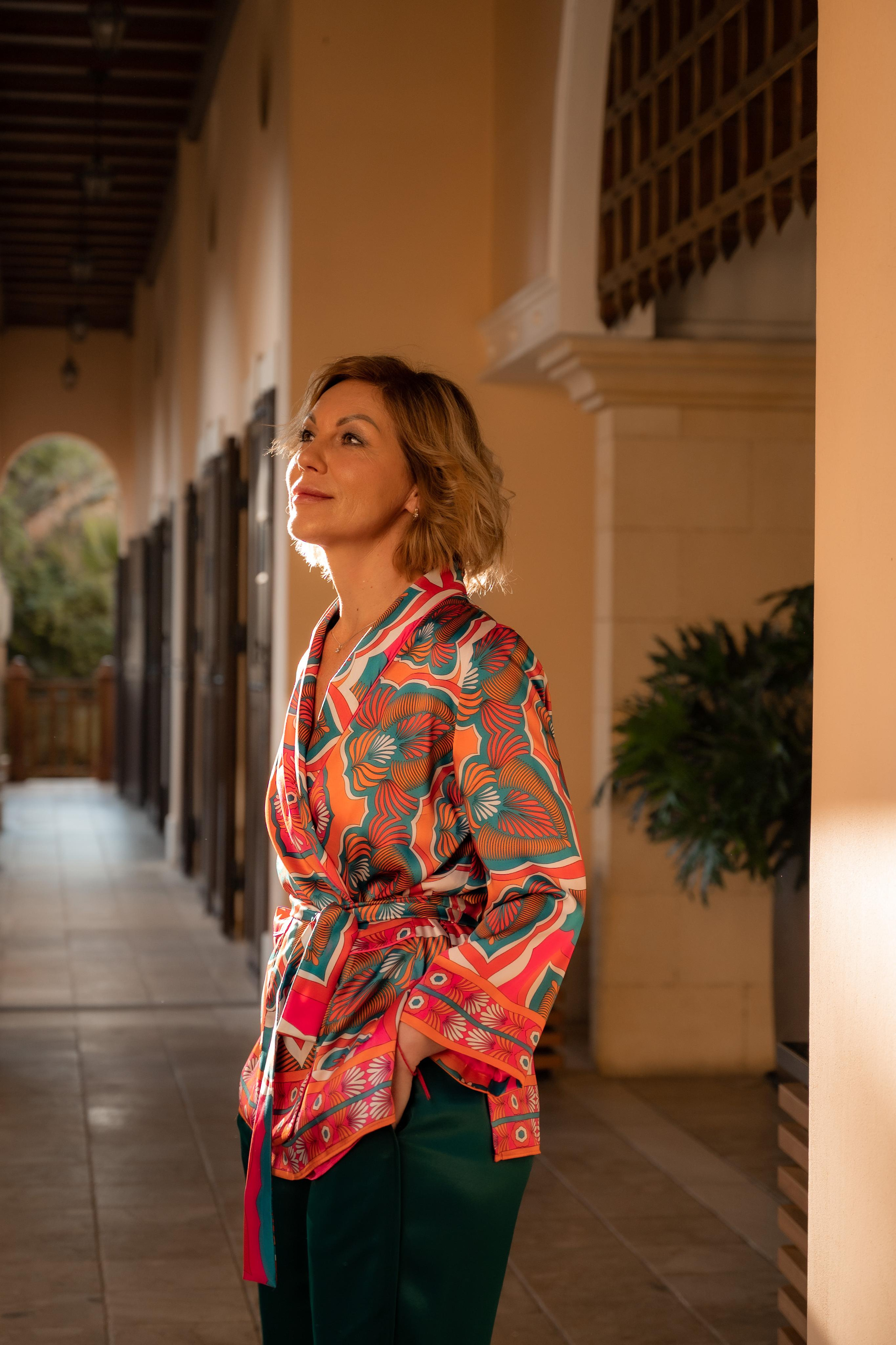 Svetlana Pafos. KATY GOLD PHOTOGRAPHY