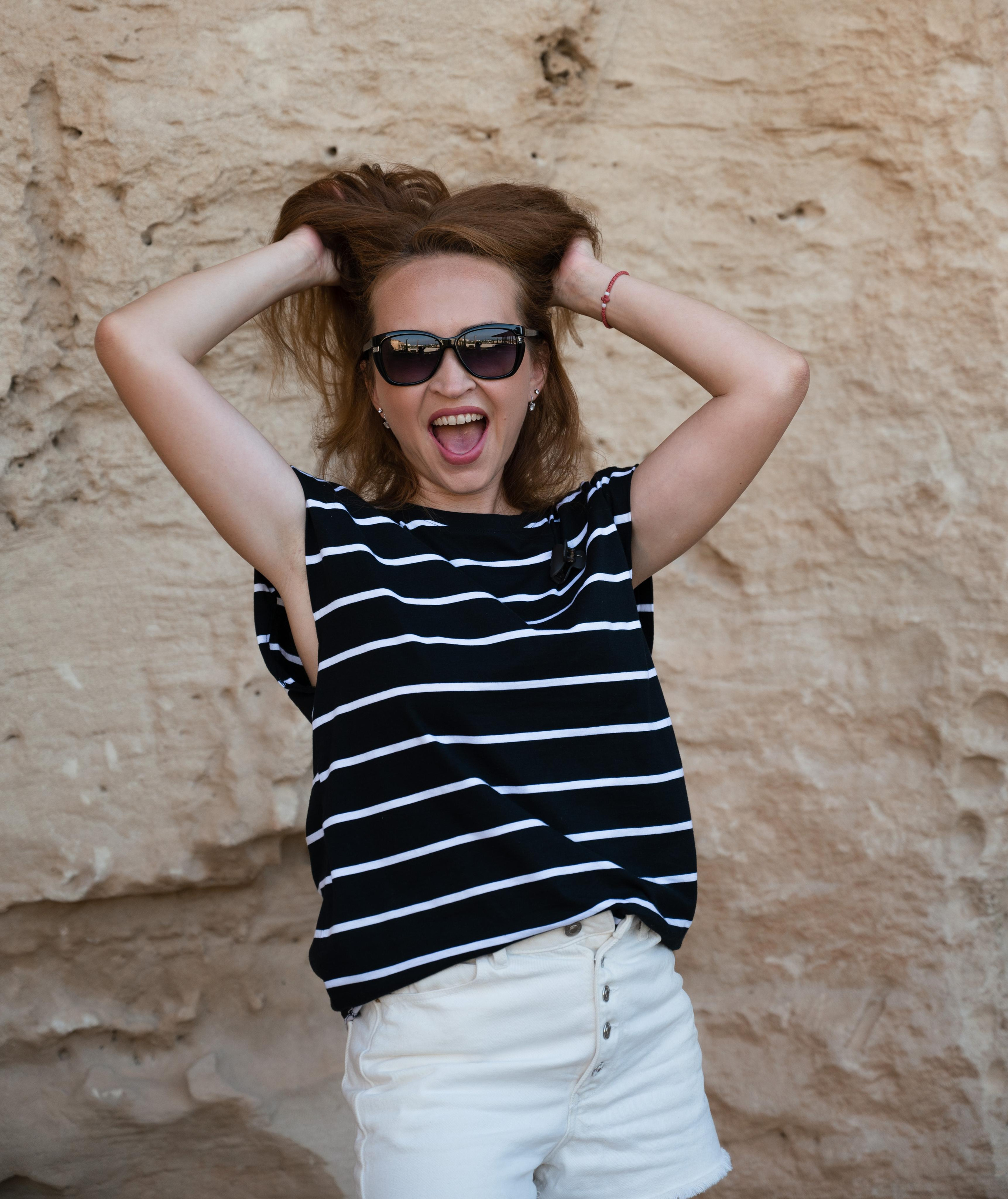 Anna Pafos. KATY GOLD PHOTOGRAPHY