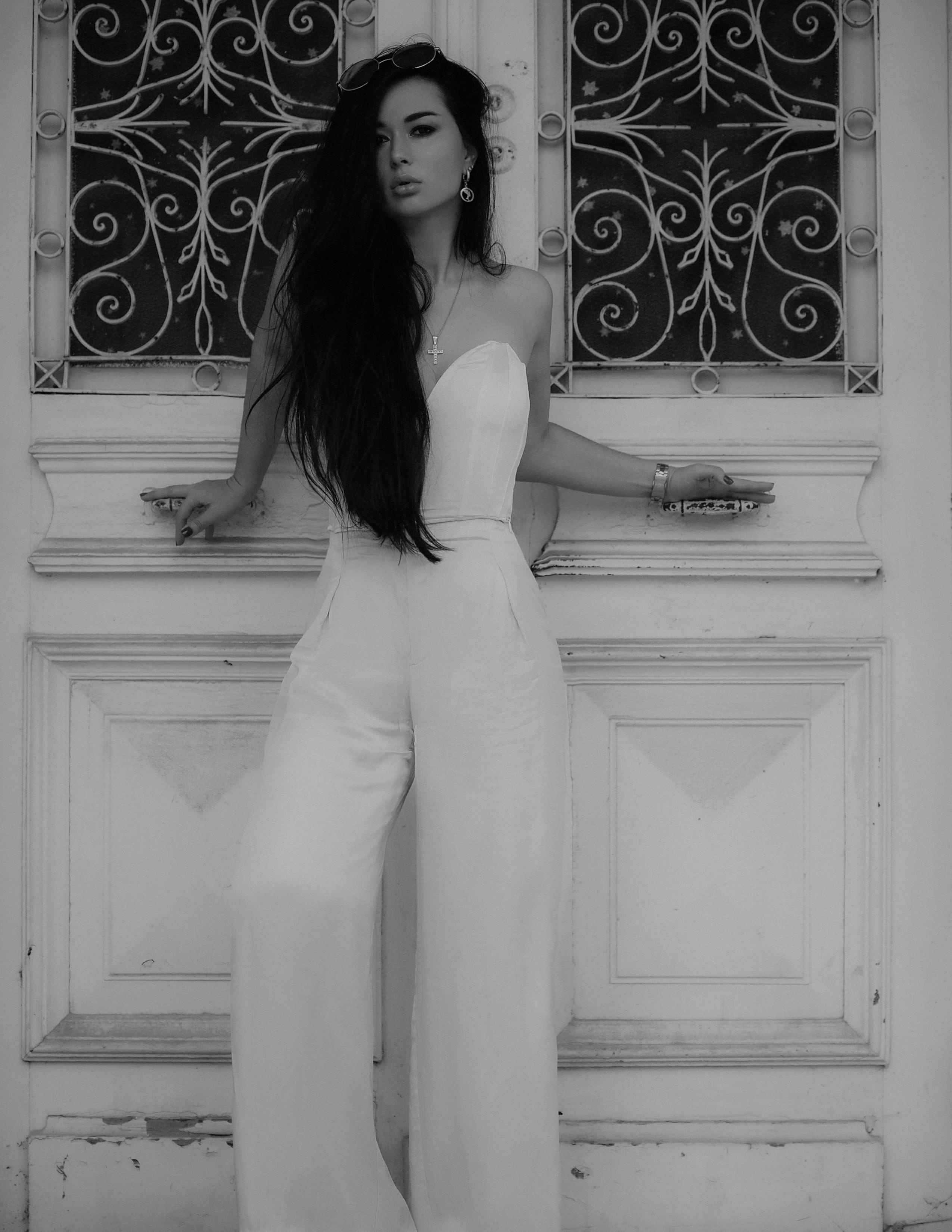 Alina Pafos. KATY GOLD PHOTOGRAPHY