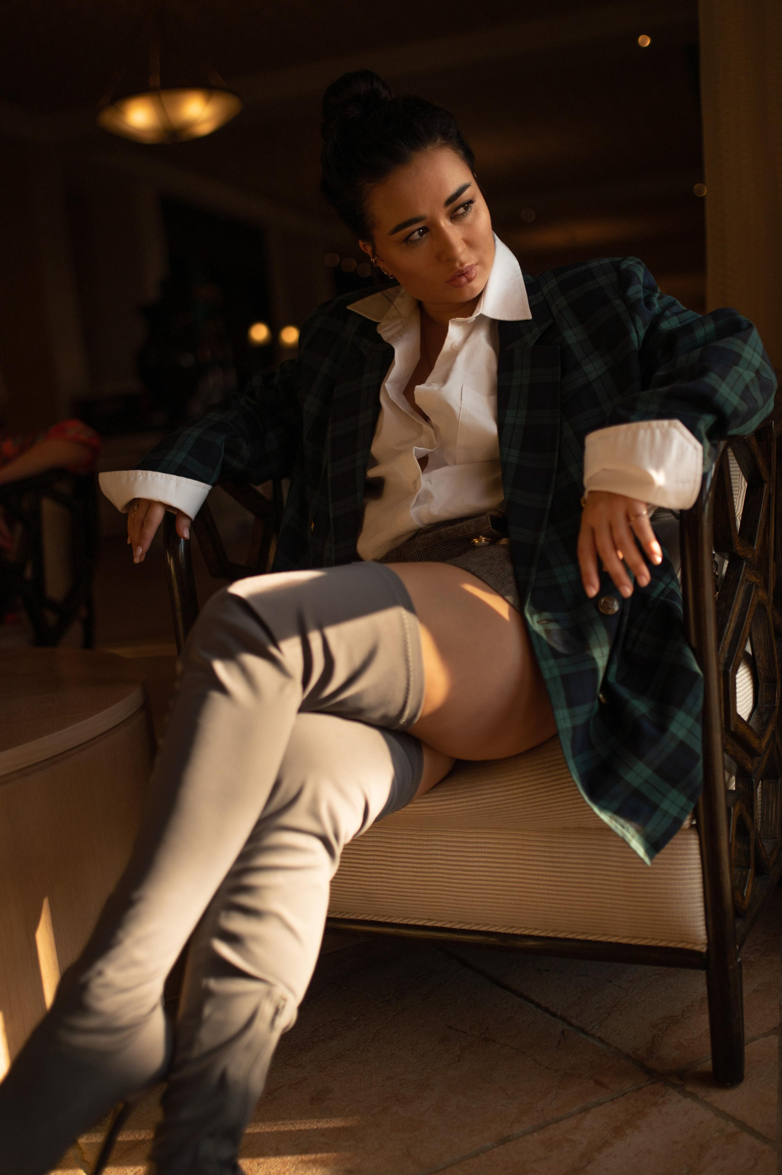 Alina Jan2023. KATY GOLD PHOTOGRAPHY