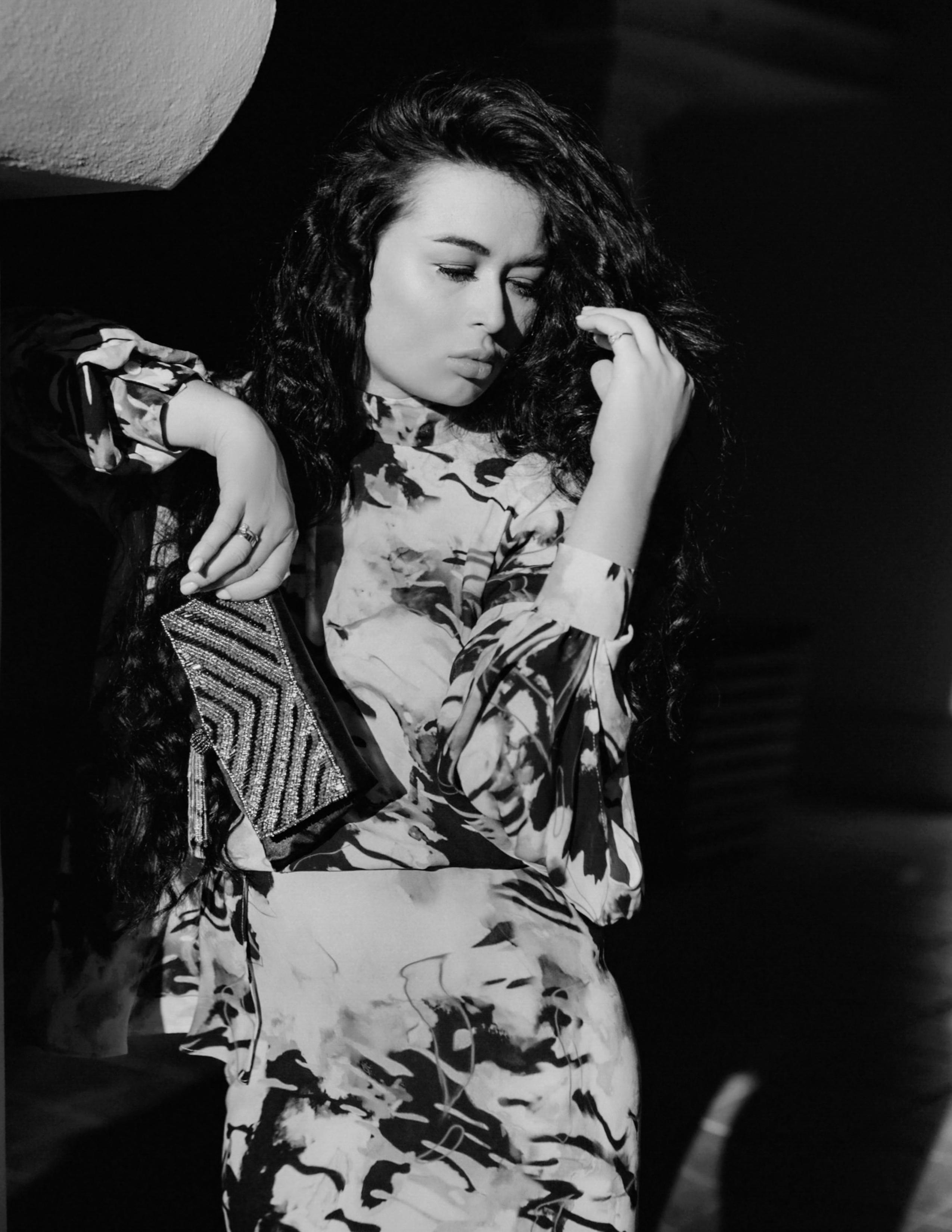 Alina Jan2023. KATY GOLD PHOTOGRAPHY