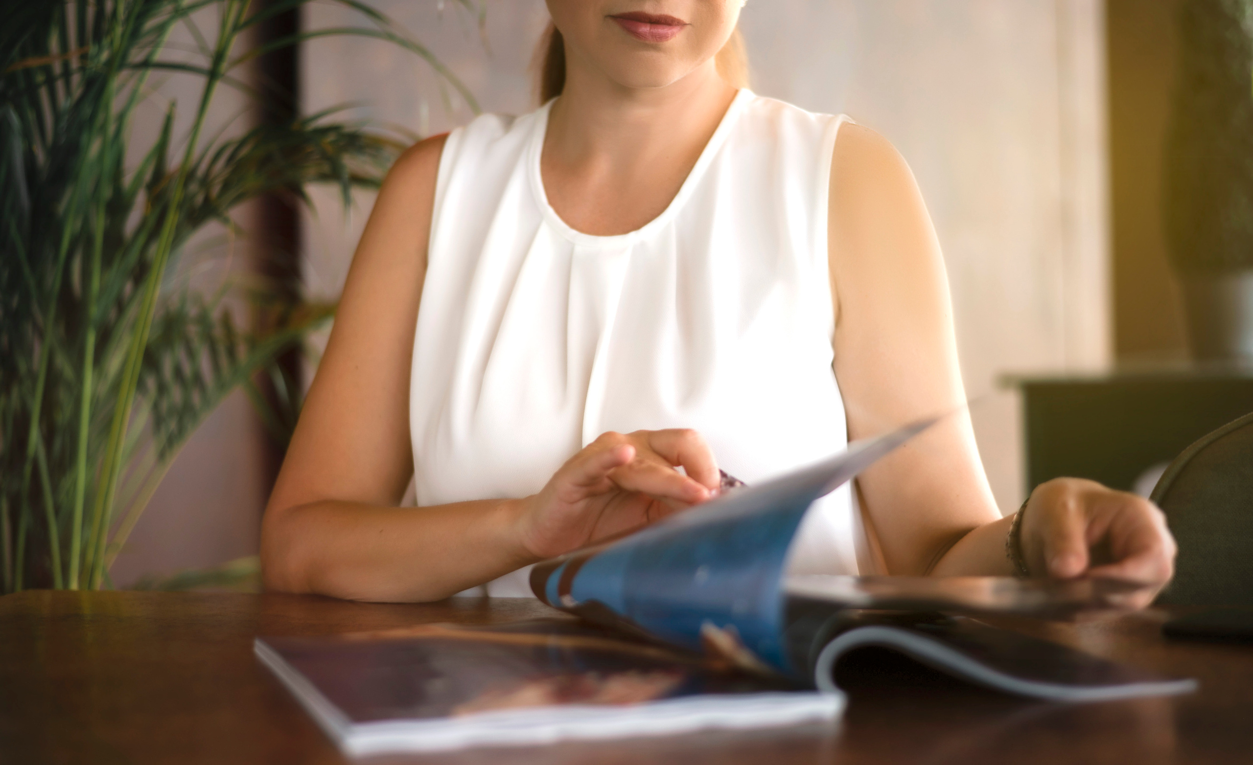 Anna Pafos. KATY GOLD PHOTOGRAPHY