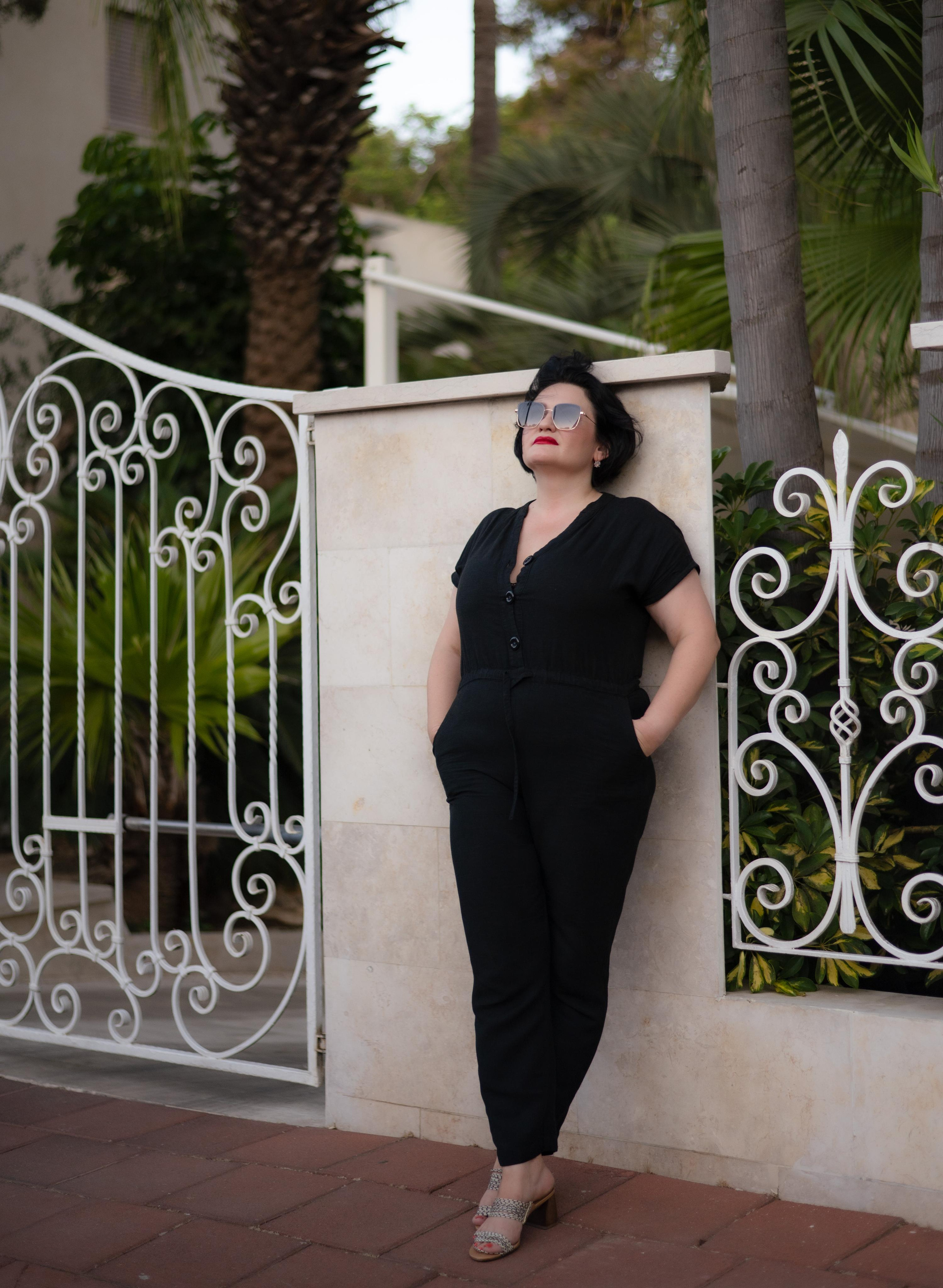 Korneliya. KATY GOLD PHOTOGRAPHY