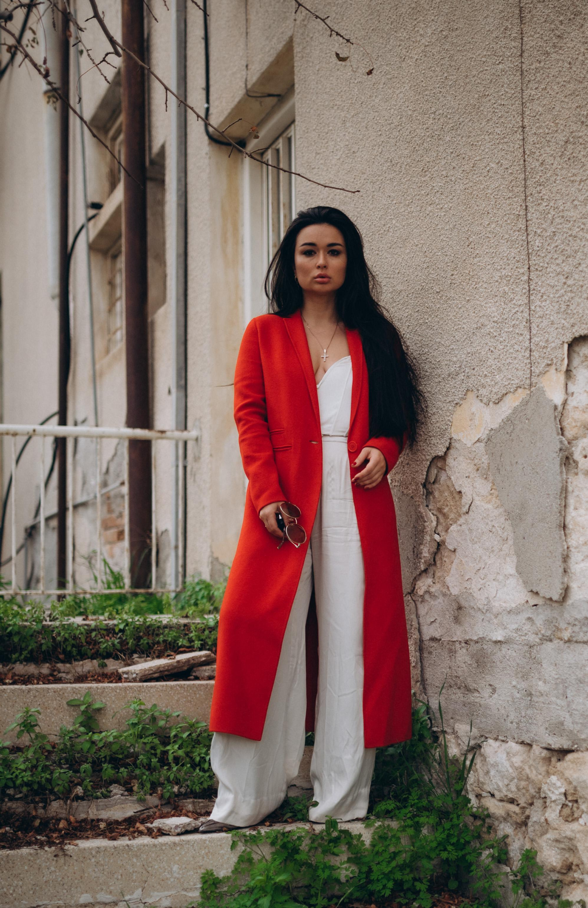 Alina Pafos. KATY GOLD PHOTOGRAPHY