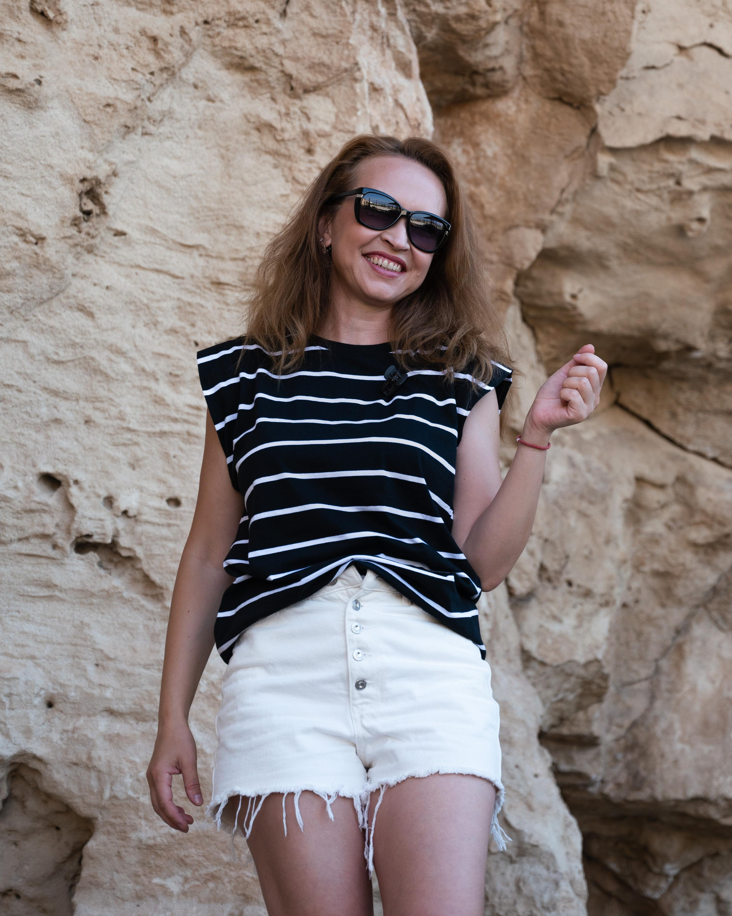 Anna Pafos. KATY GOLD PHOTOGRAPHY