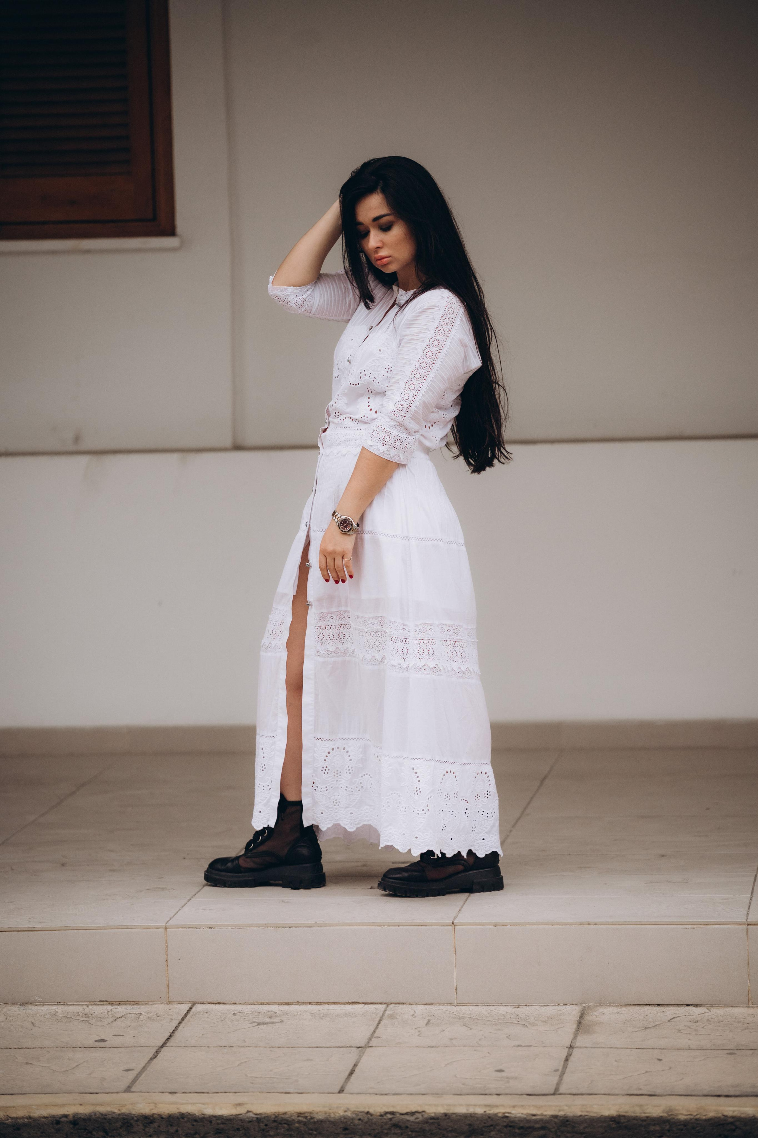 Alina Pafos. KATY GOLD PHOTOGRAPHY