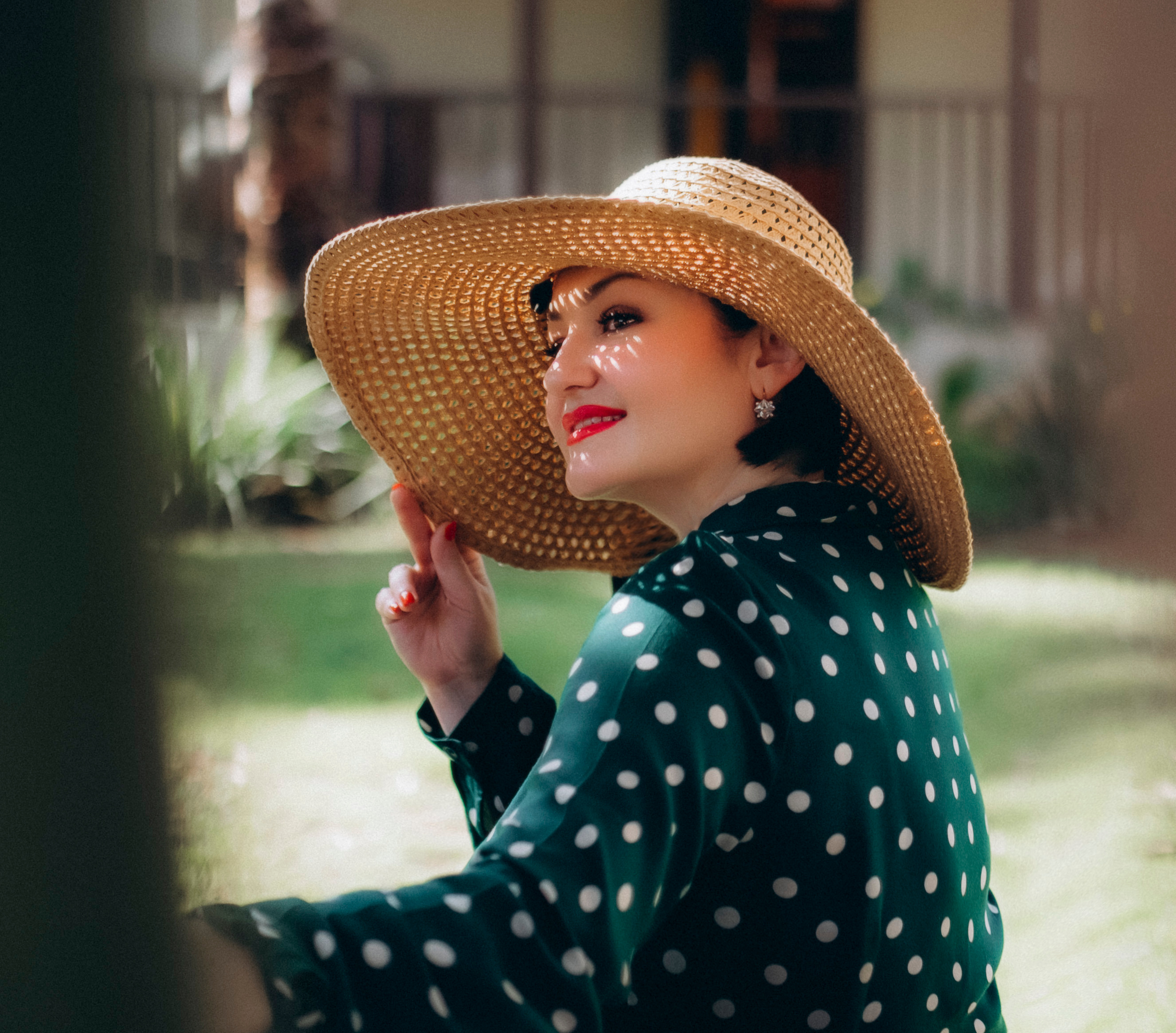 Korneliya. KATY GOLD PHOTOGRAPHY