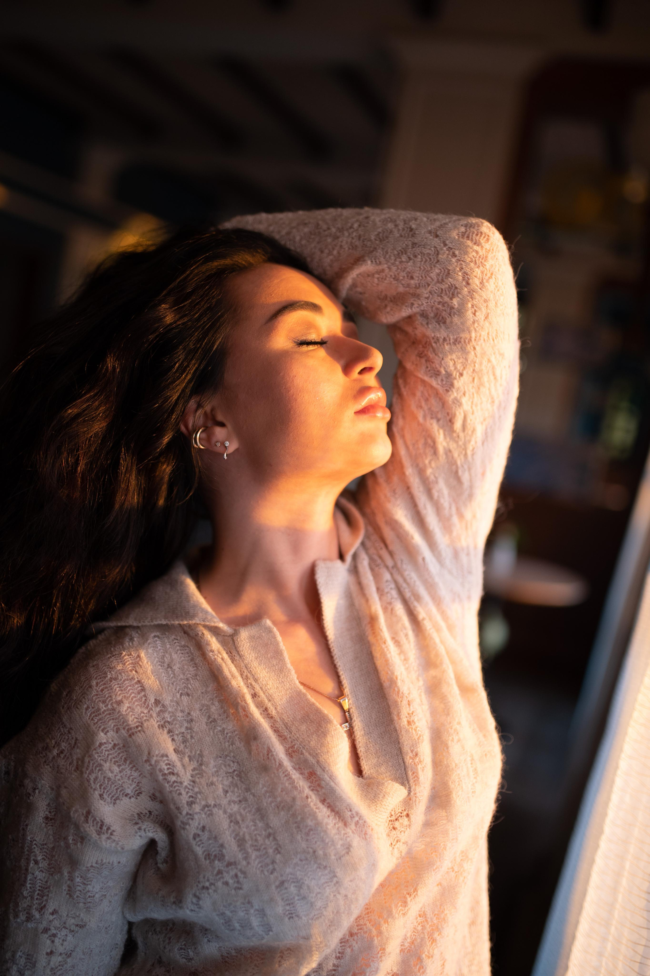 Alina Jan2023. KATY GOLD PHOTOGRAPHY