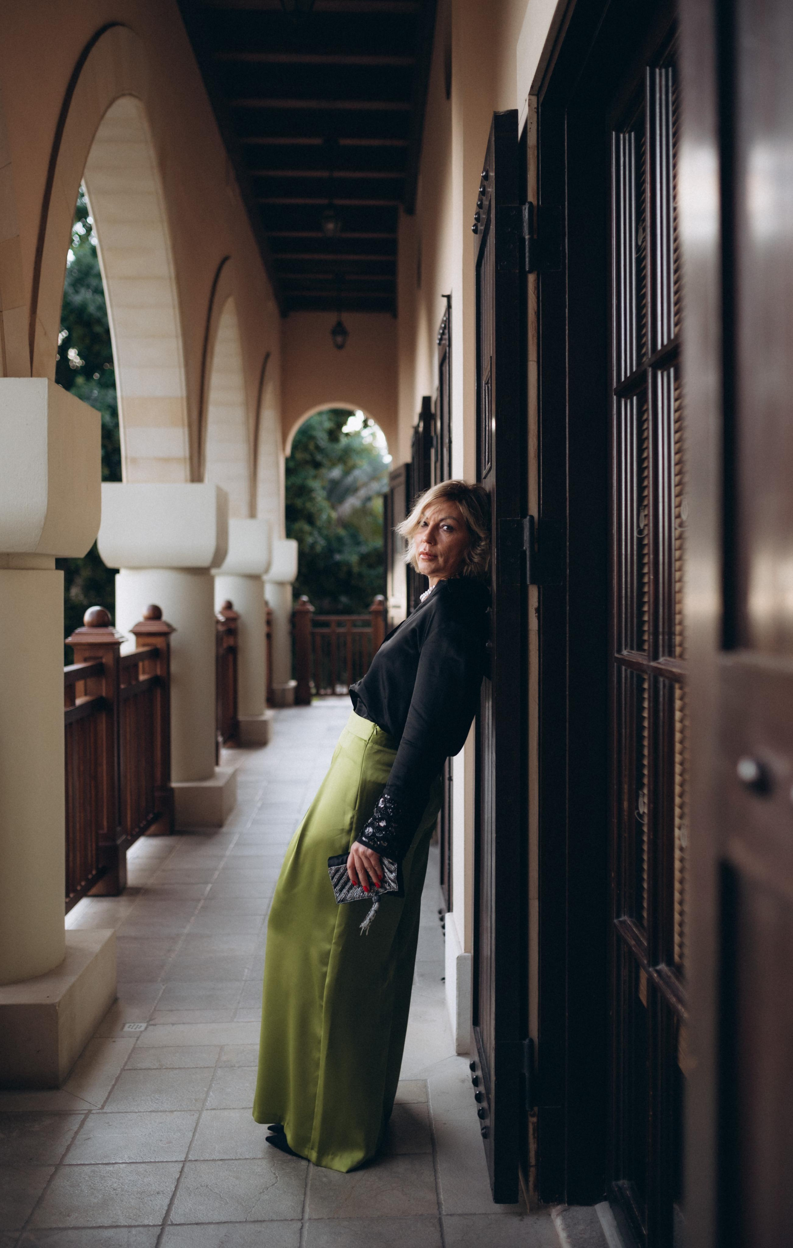 Svetlana Pafos. KATY GOLD PHOTOGRAPHY