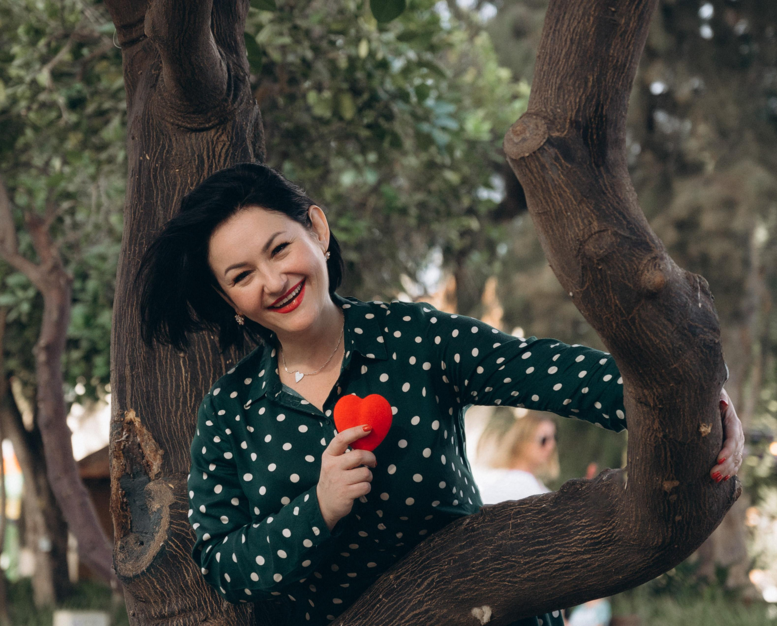 Korneliya. KATY GOLD PHOTOGRAPHY