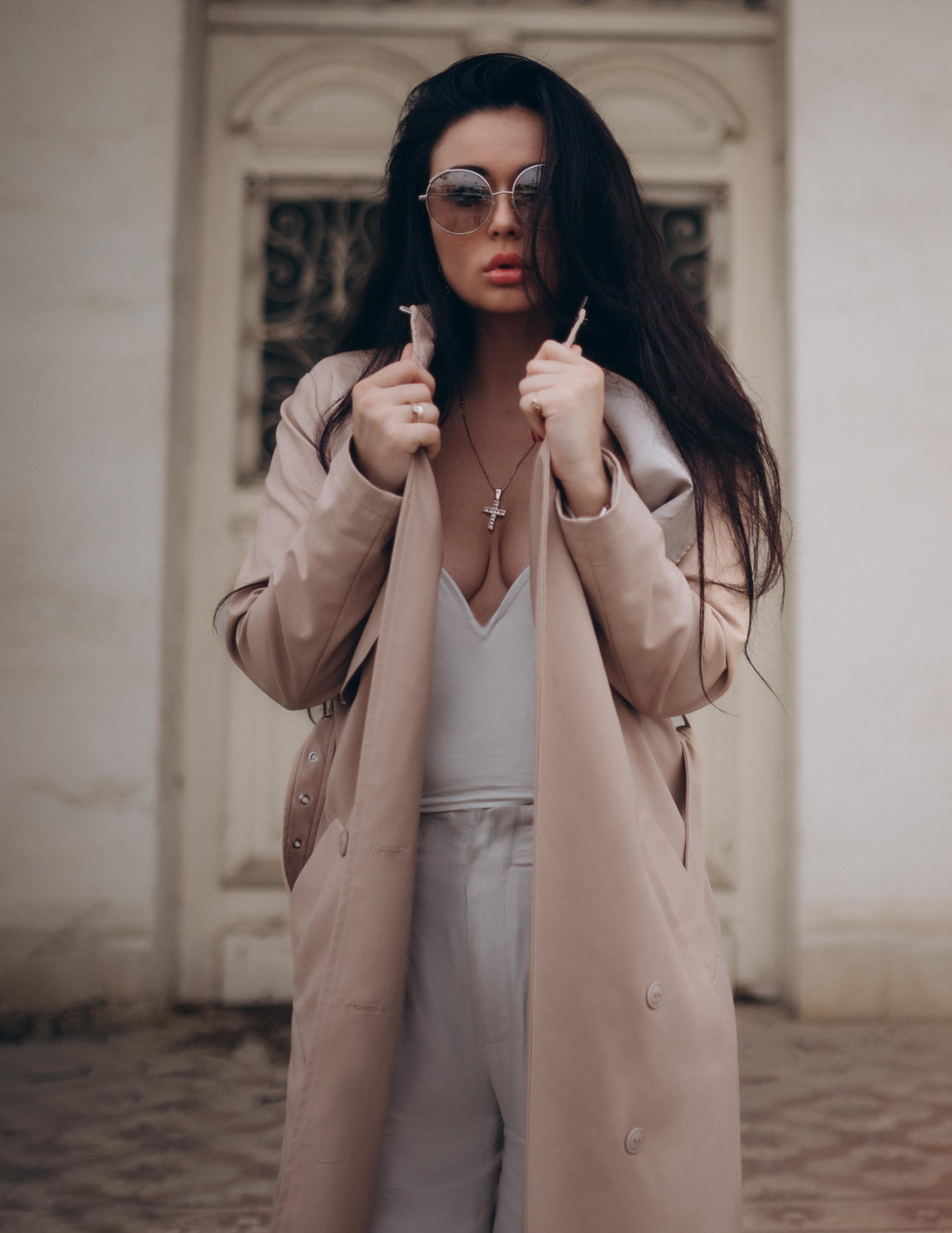 Alina Pafos. KATY GOLD PHOTOGRAPHY