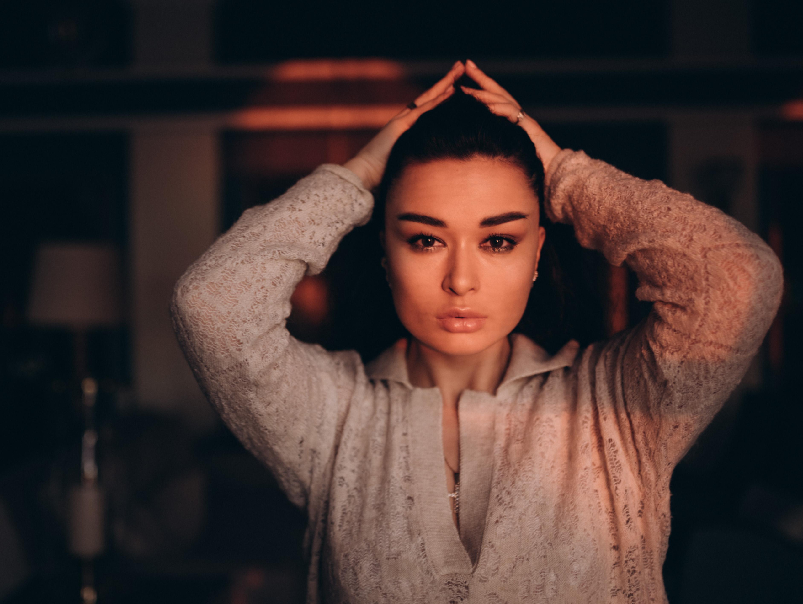 Alina Jan2023. KATY GOLD PHOTOGRAPHY