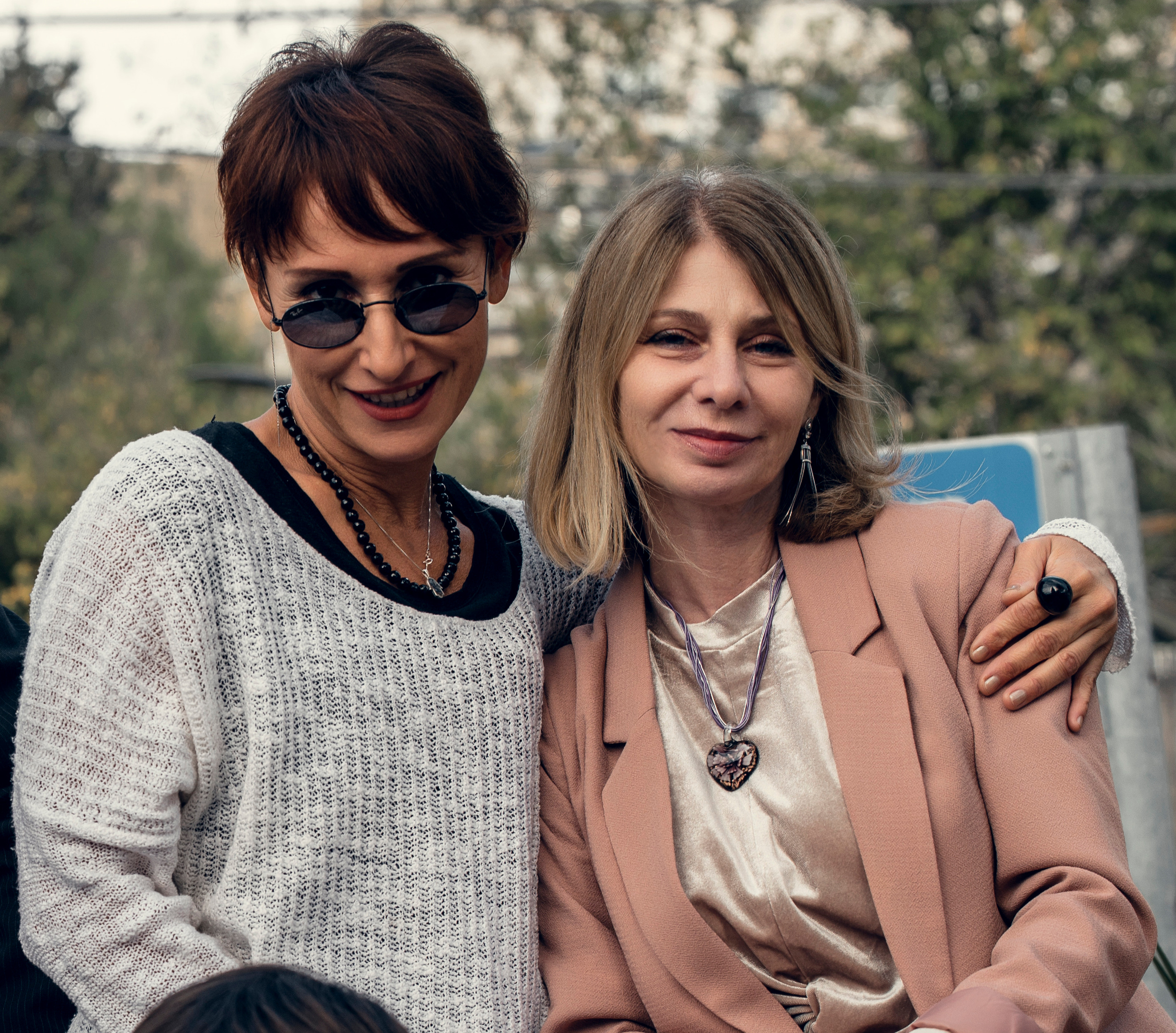 Bar Mizva Ilya. KATY GOLD PHOTOGRAPHY