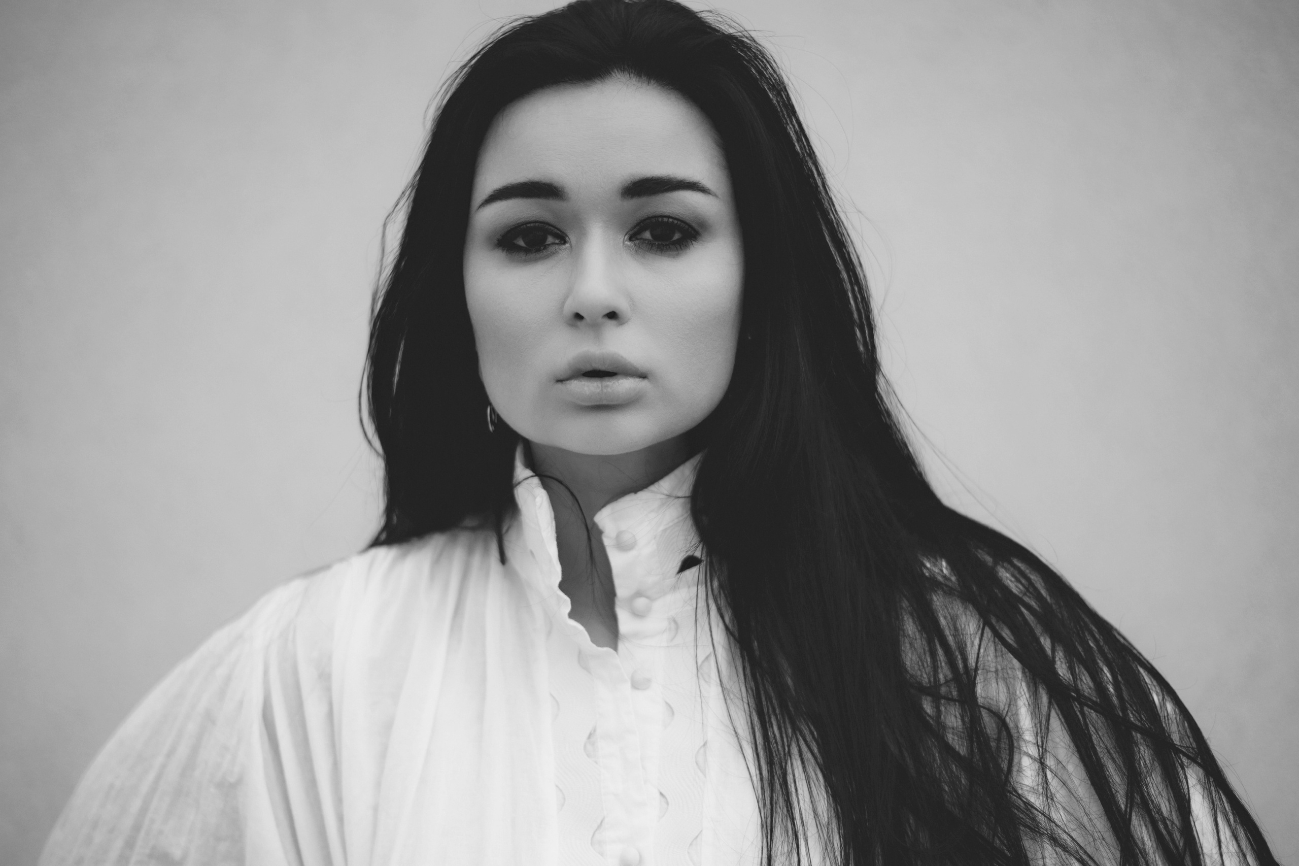 Alina Pafos. KATY GOLD PHOTOGRAPHY