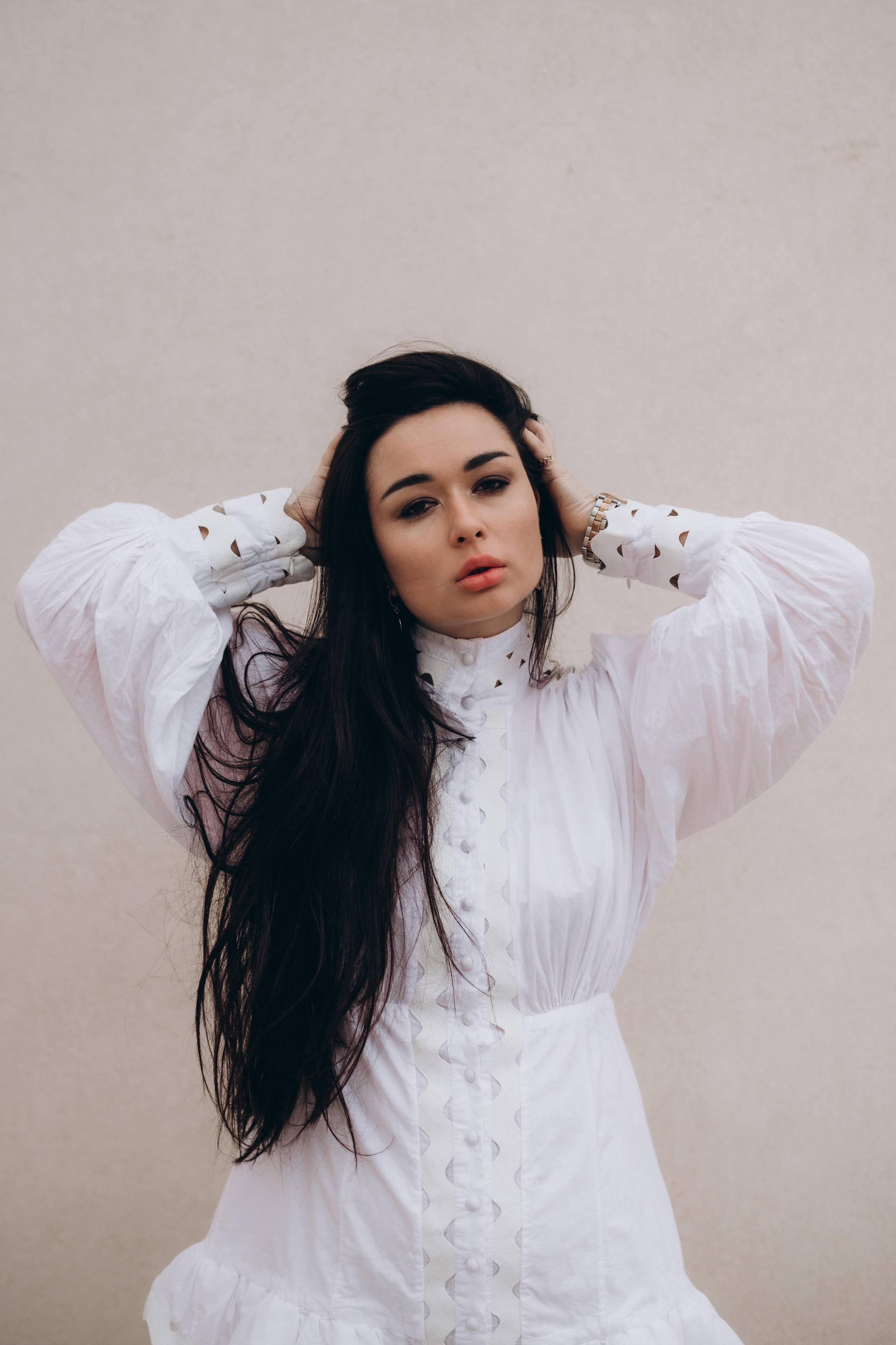 Alina Pafos. KATY GOLD PHOTOGRAPHY