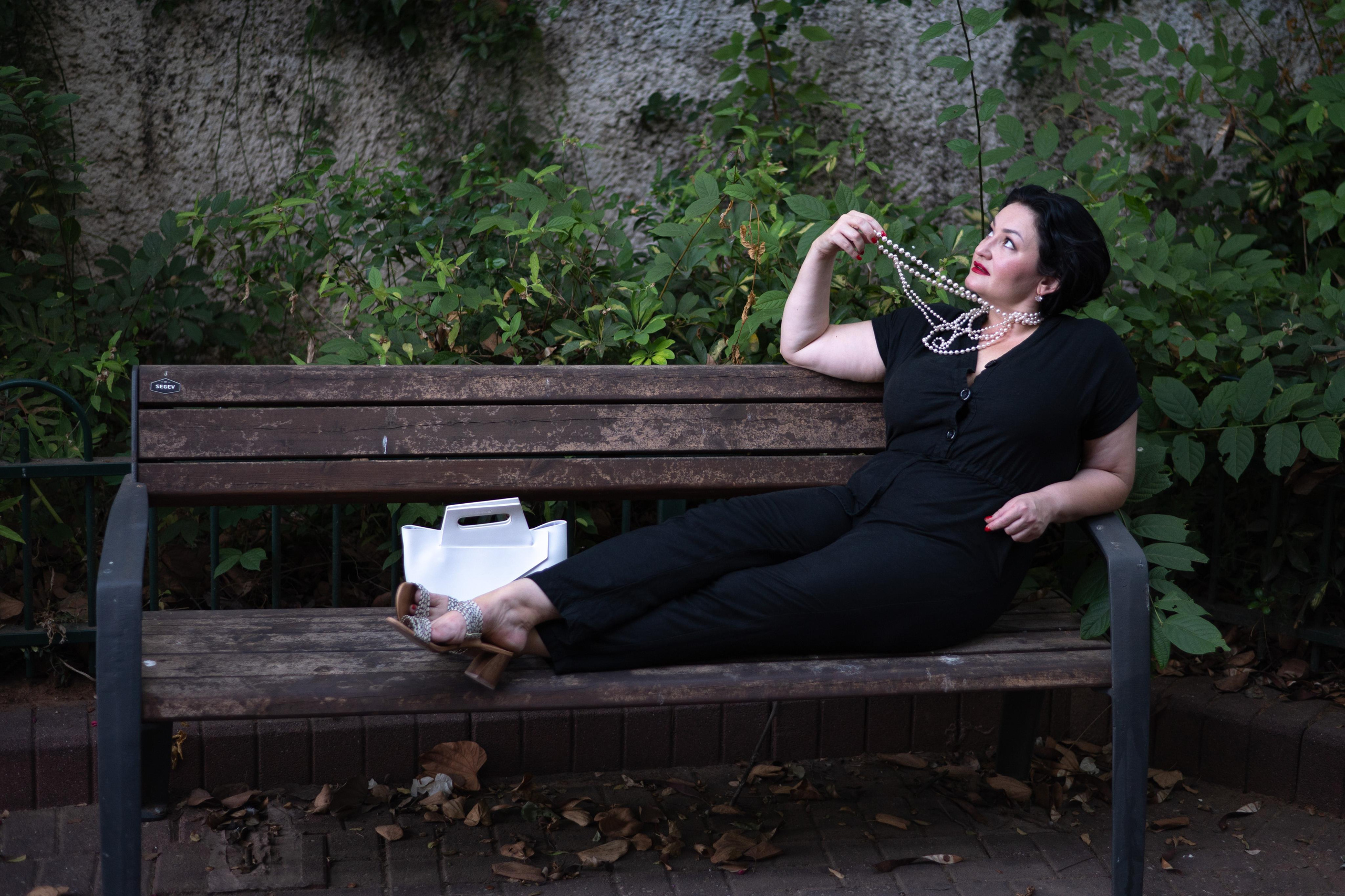 Korneliya. KATY GOLD PHOTOGRAPHY